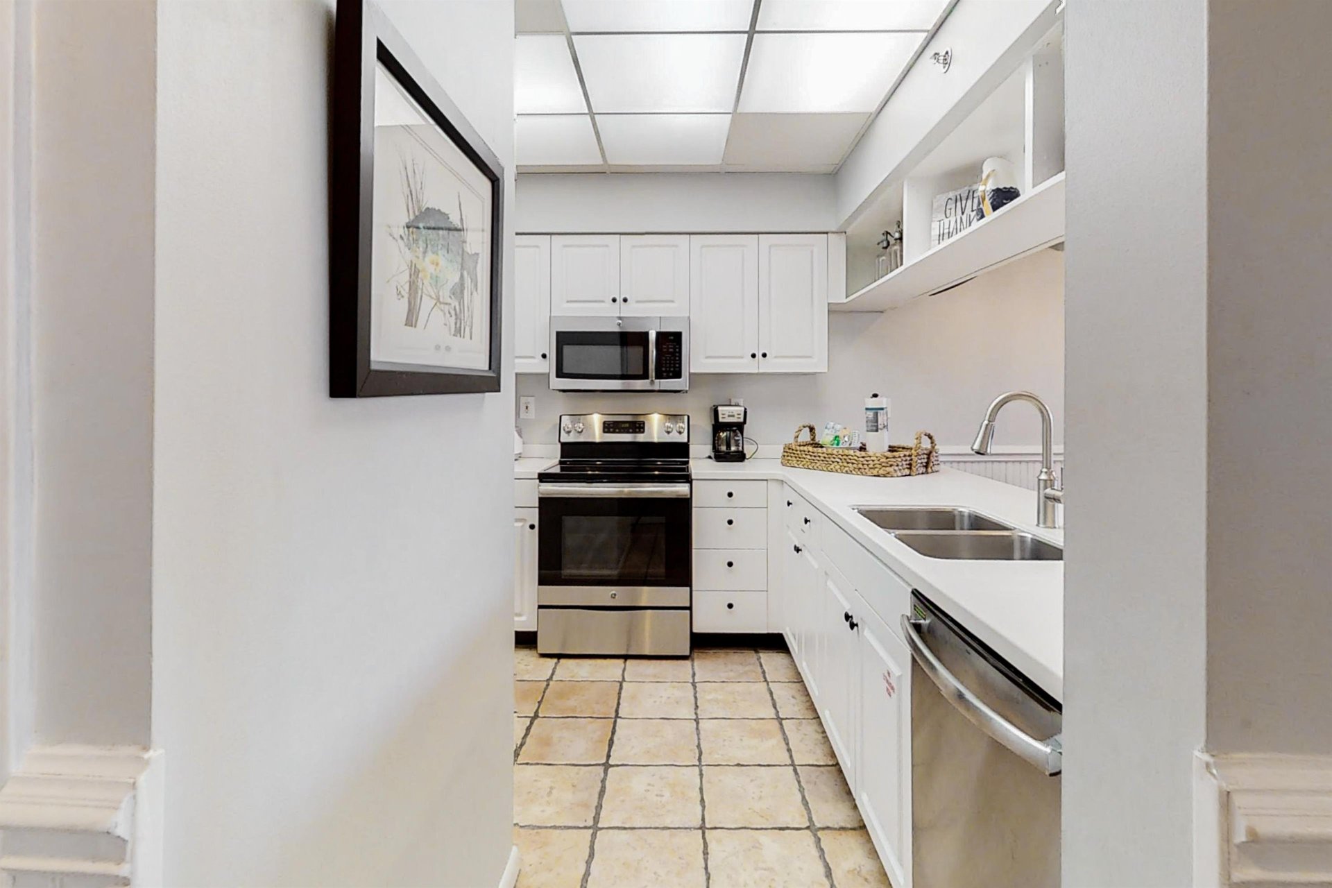 High Pointe 3233 7