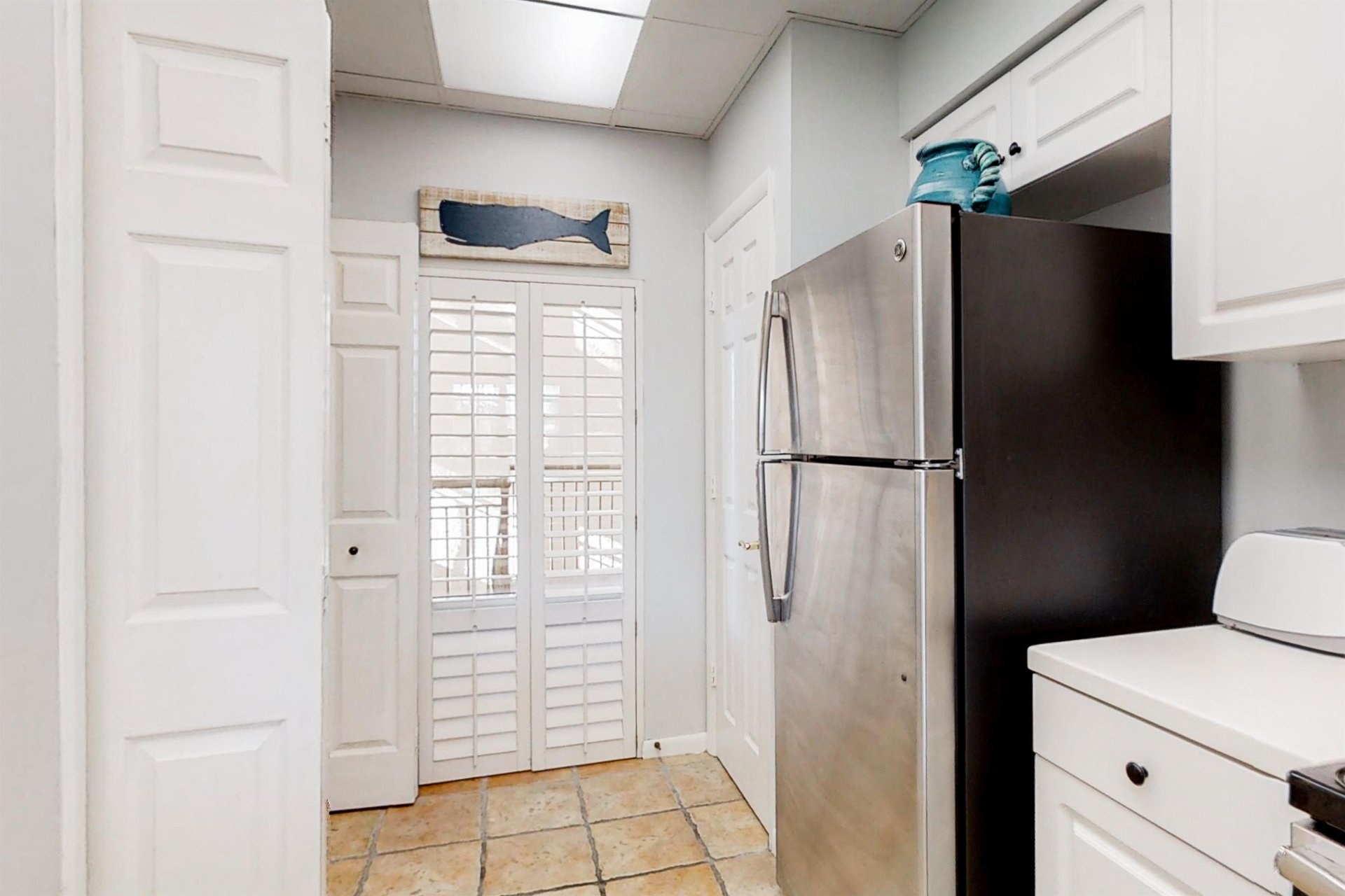 High Pointe 3233 8
