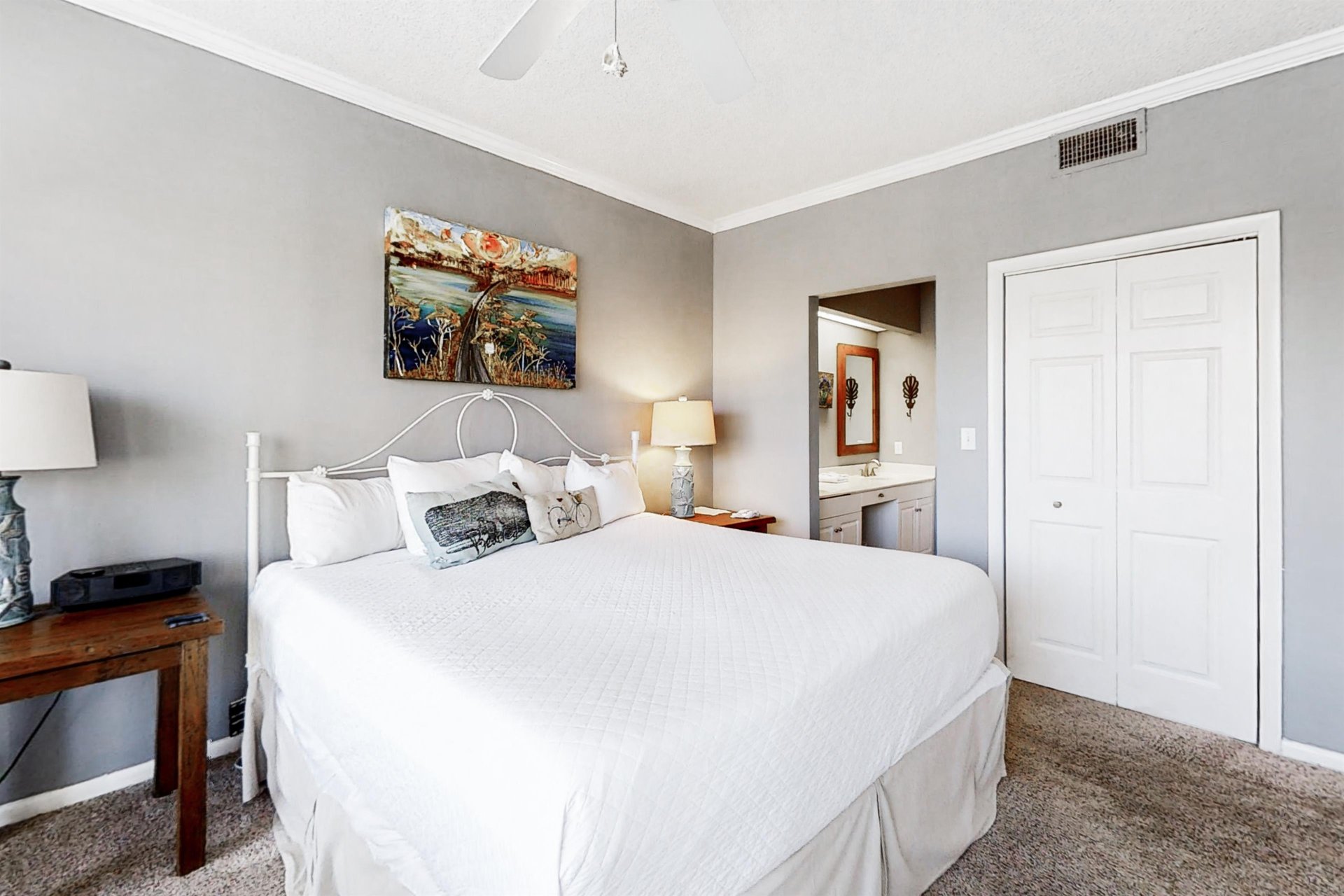High Pointe 3233 9