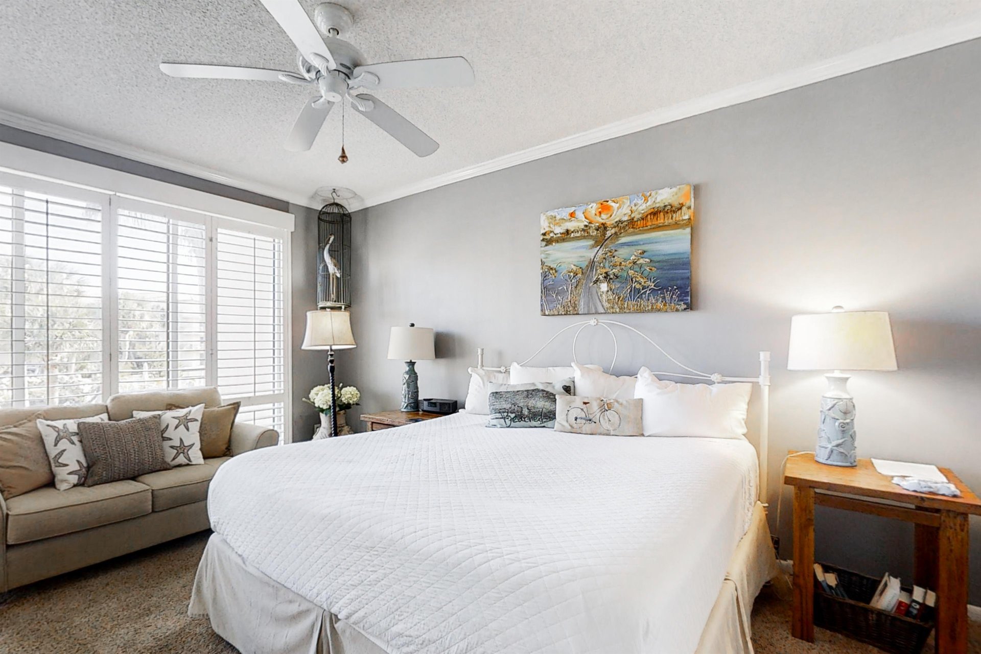 High Pointe 3233 10