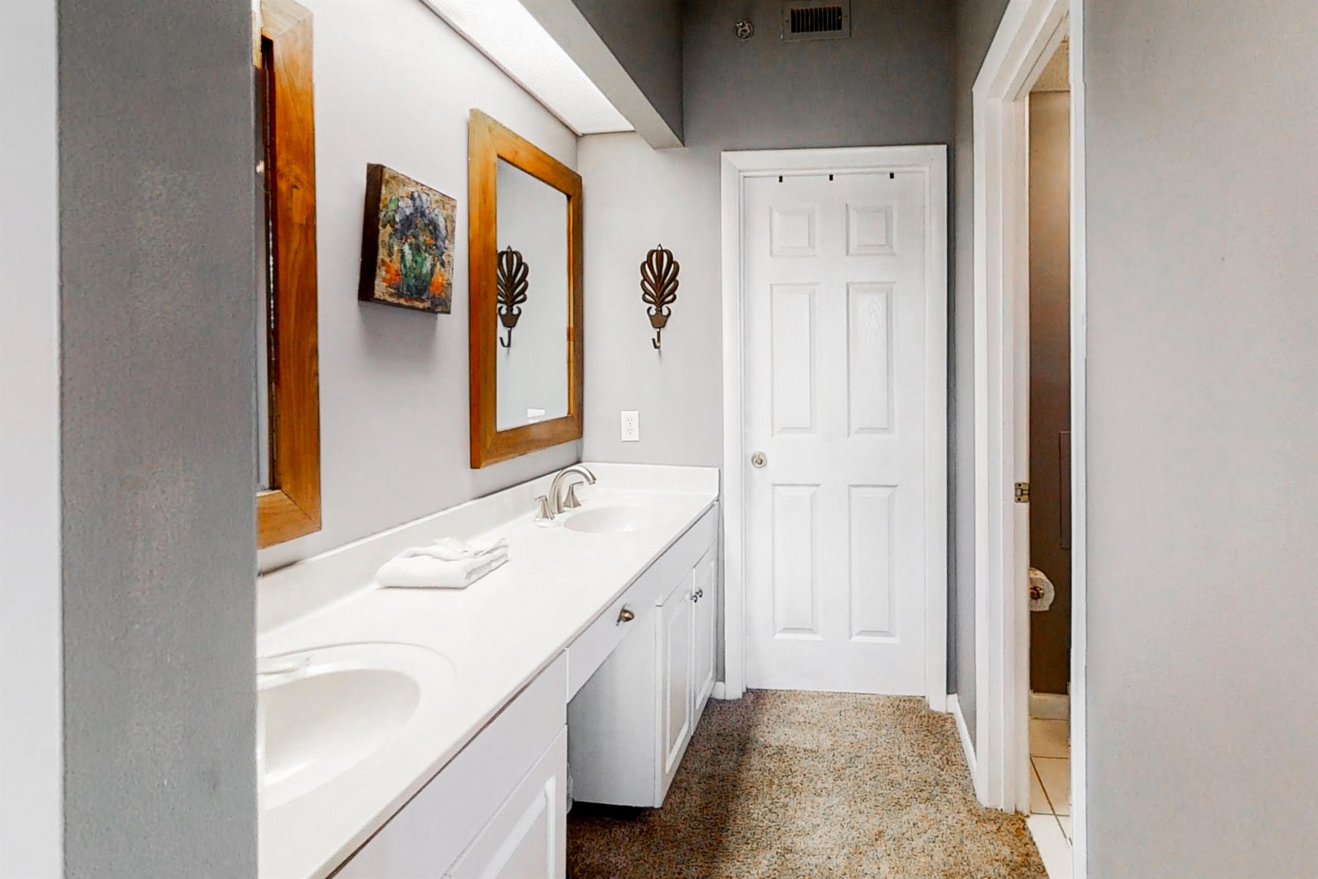 High Pointe 3233 11