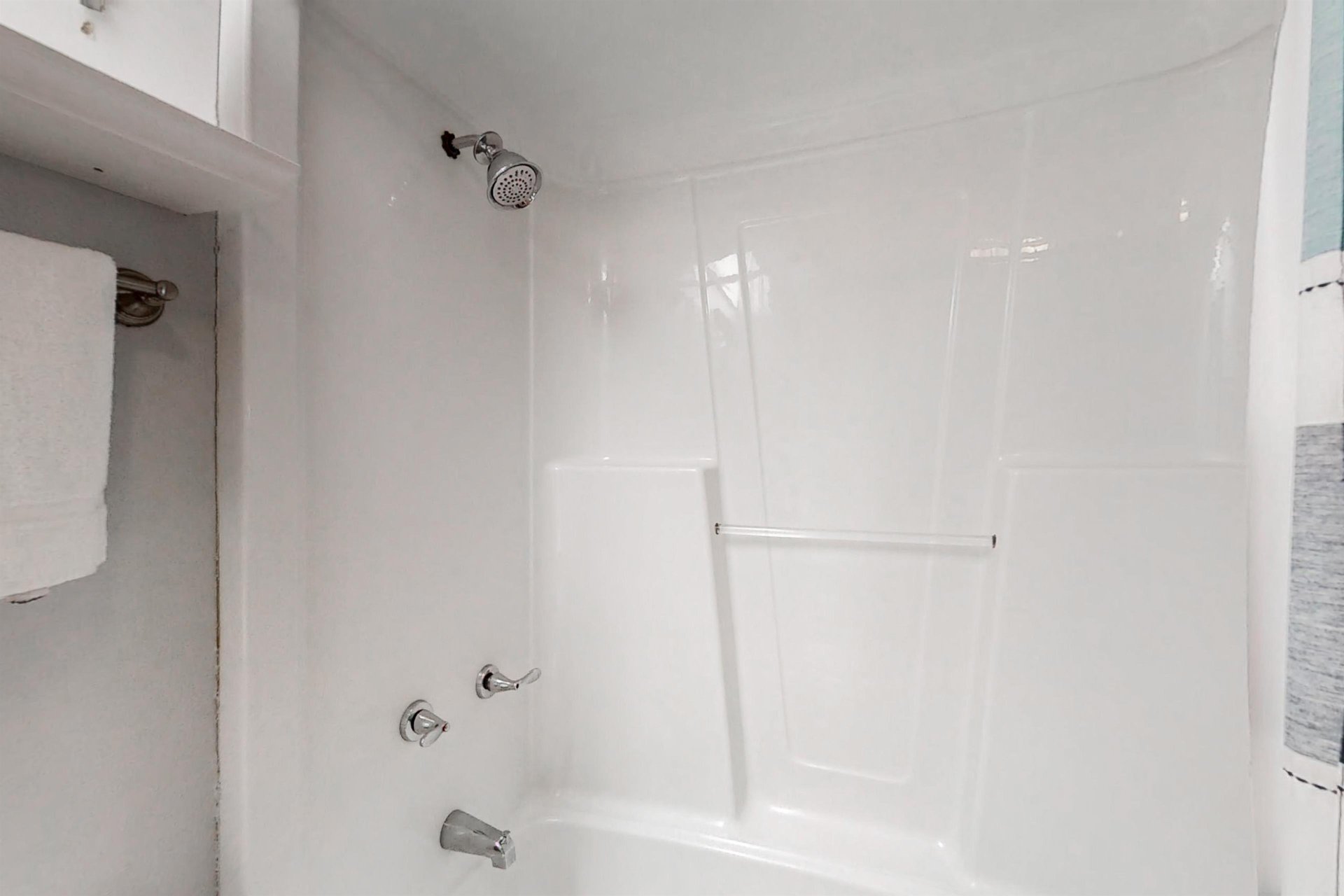 High Pointe 3233 12