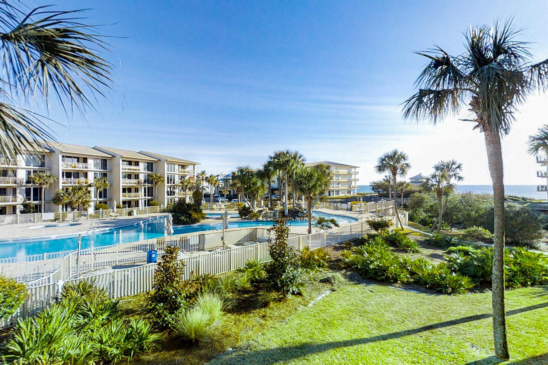 High Pointe 3233 19