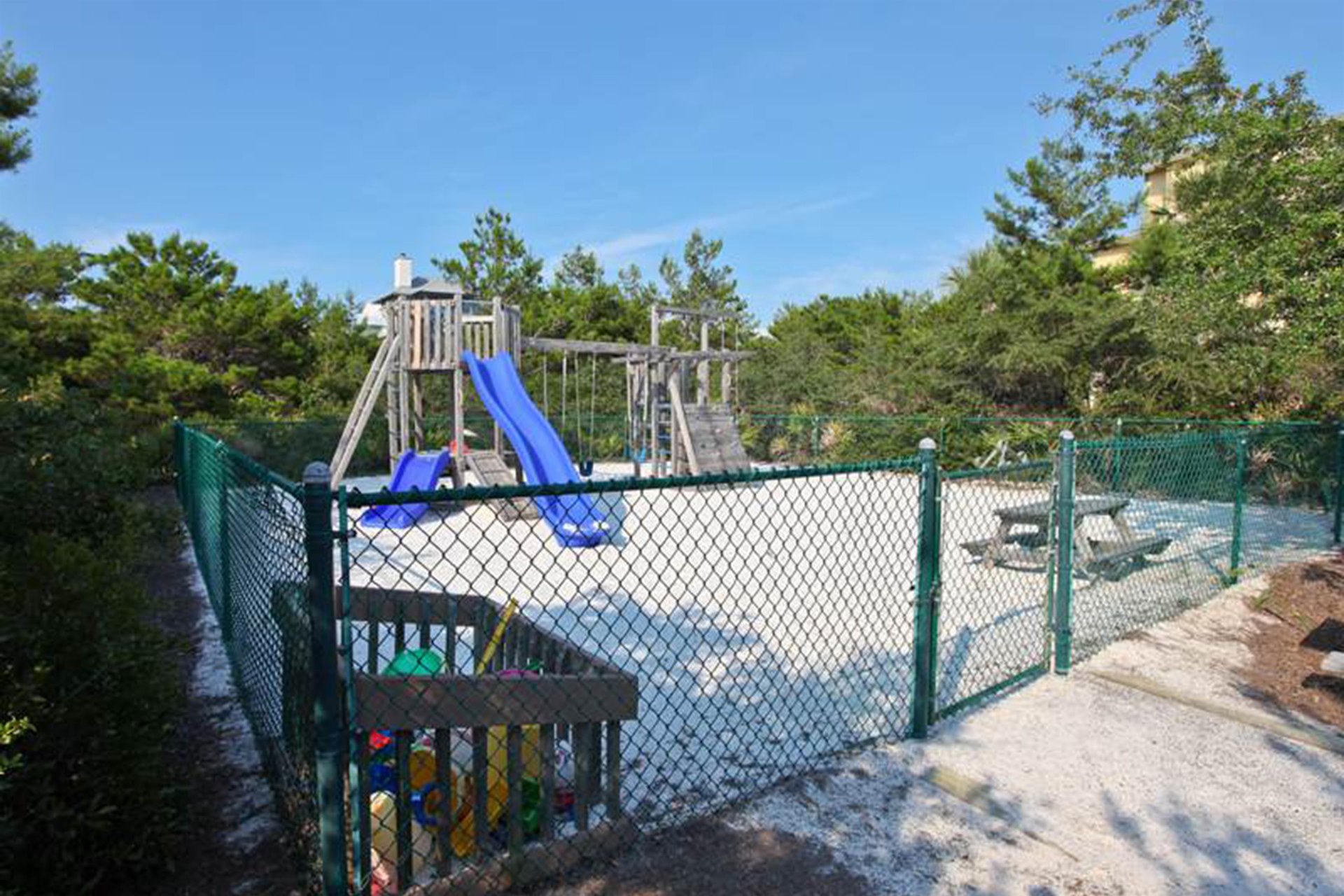 High Pointe 3233 20