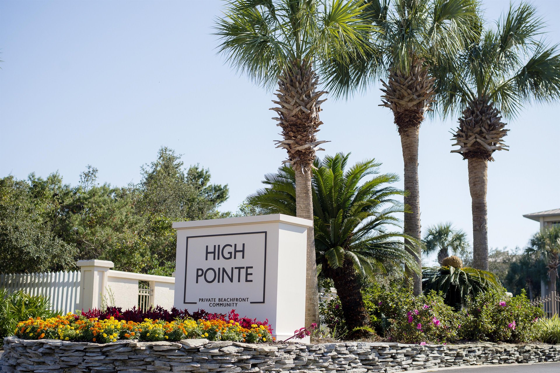 High Pointe 3233 23