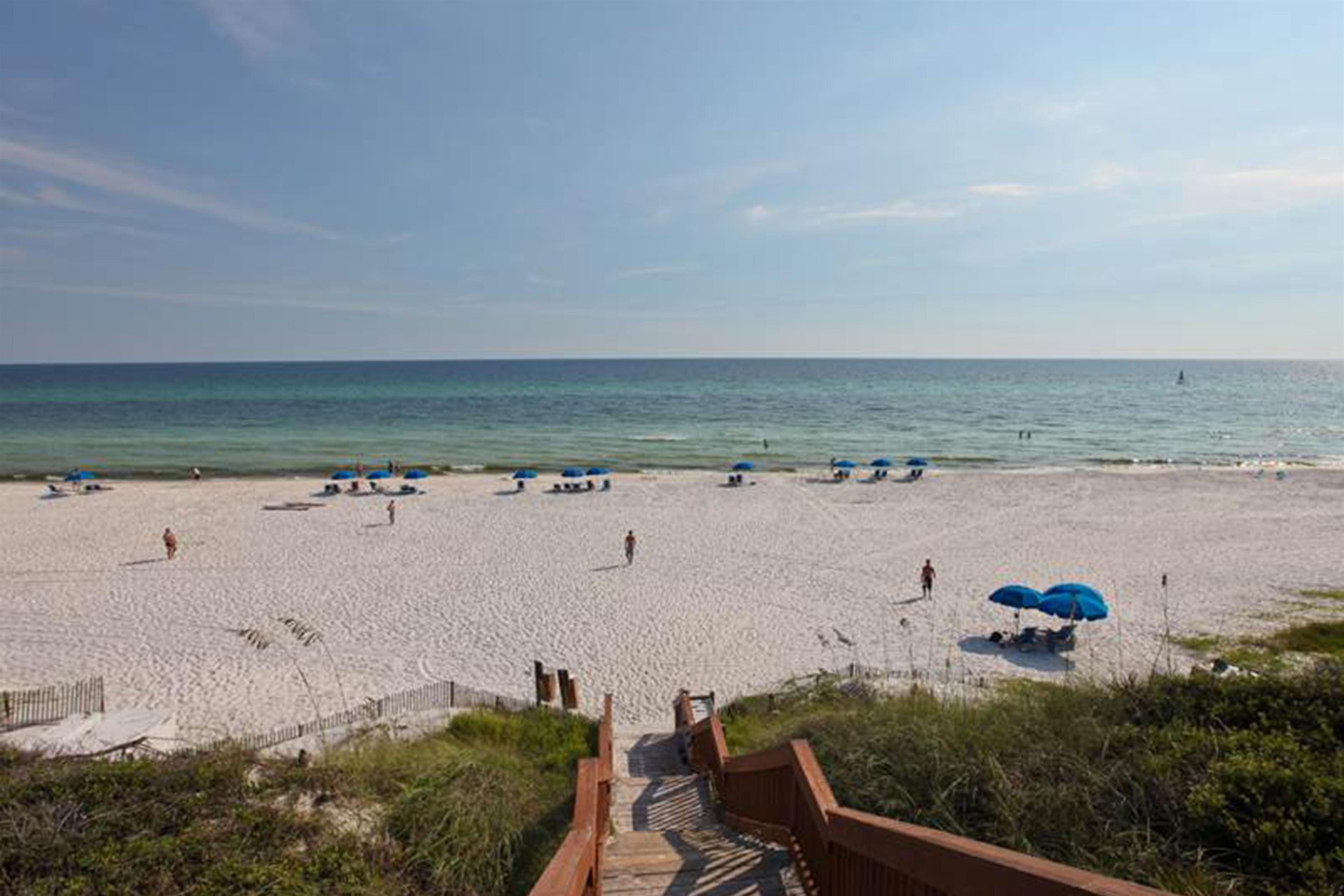 High Pointe 3233 24