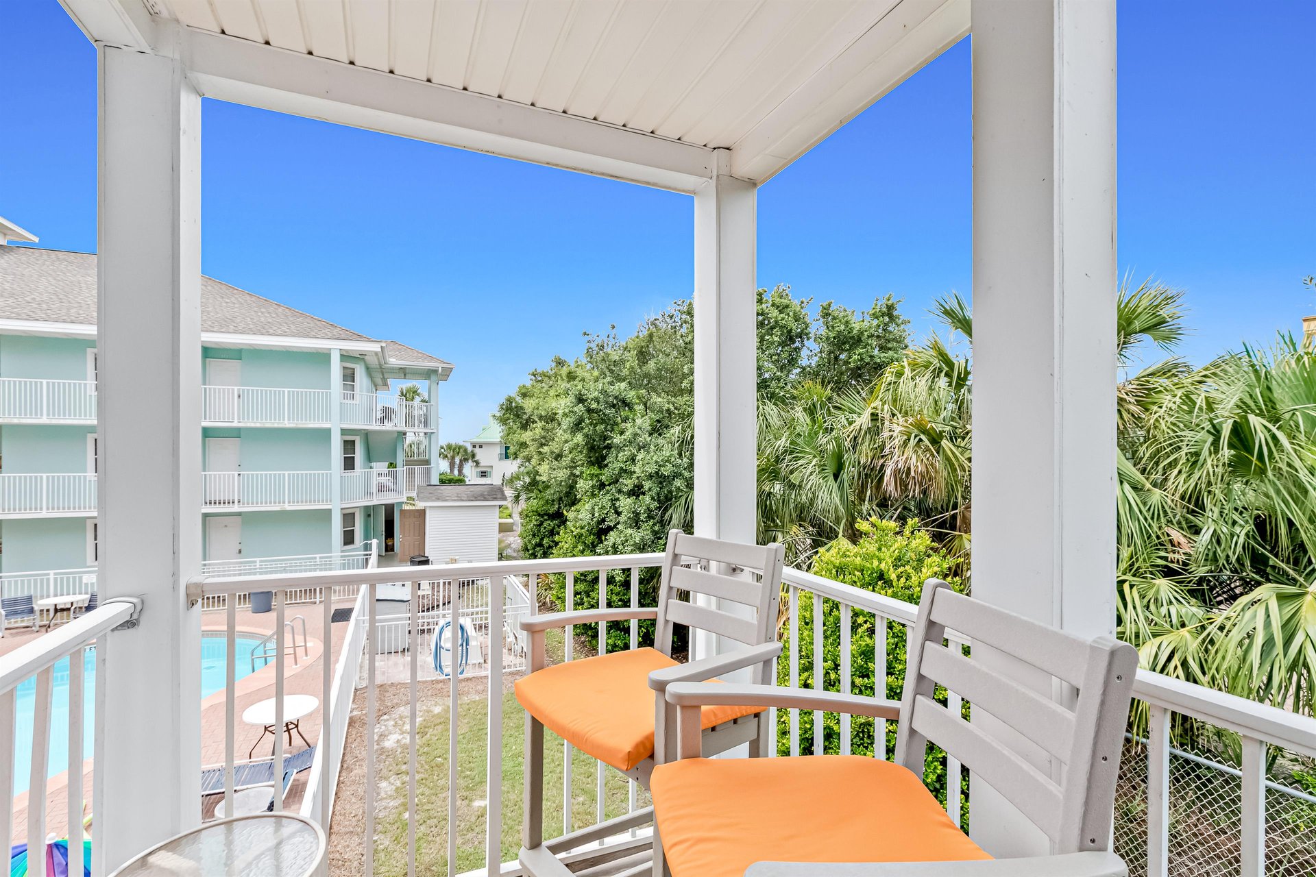 Gulfview II 1218 2