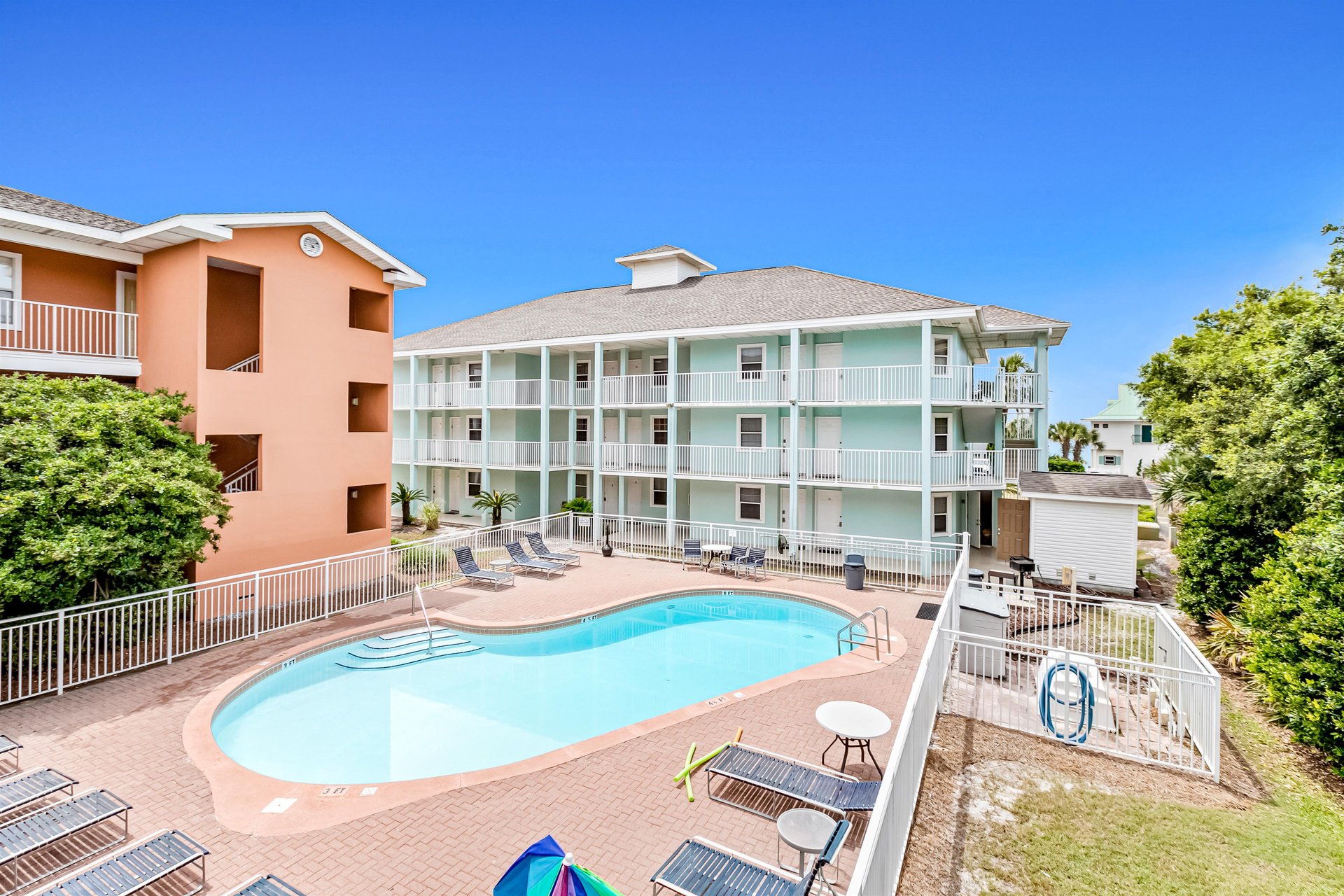 Gulfview II 1218 3