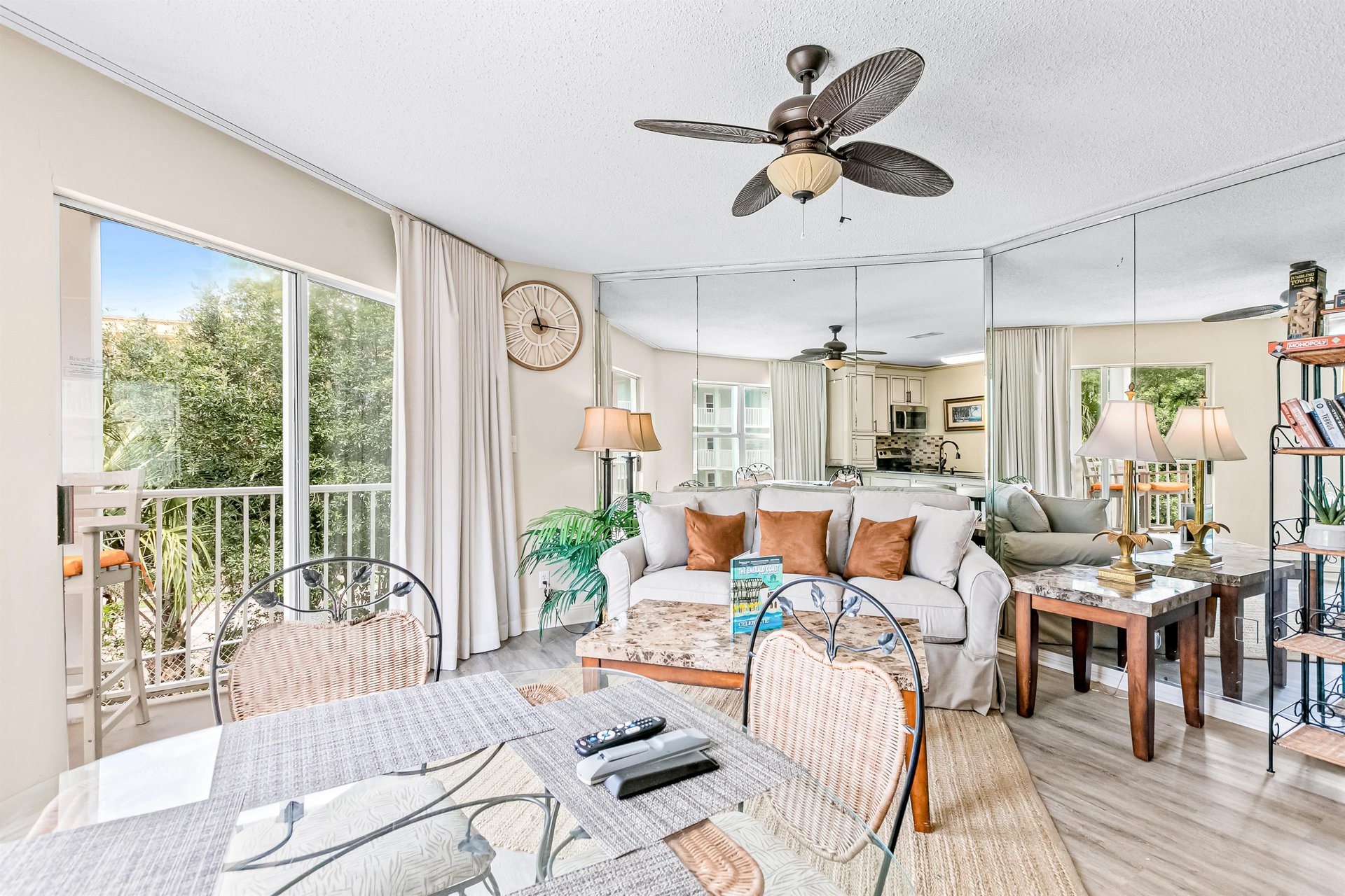 Gulfview II 1218 4