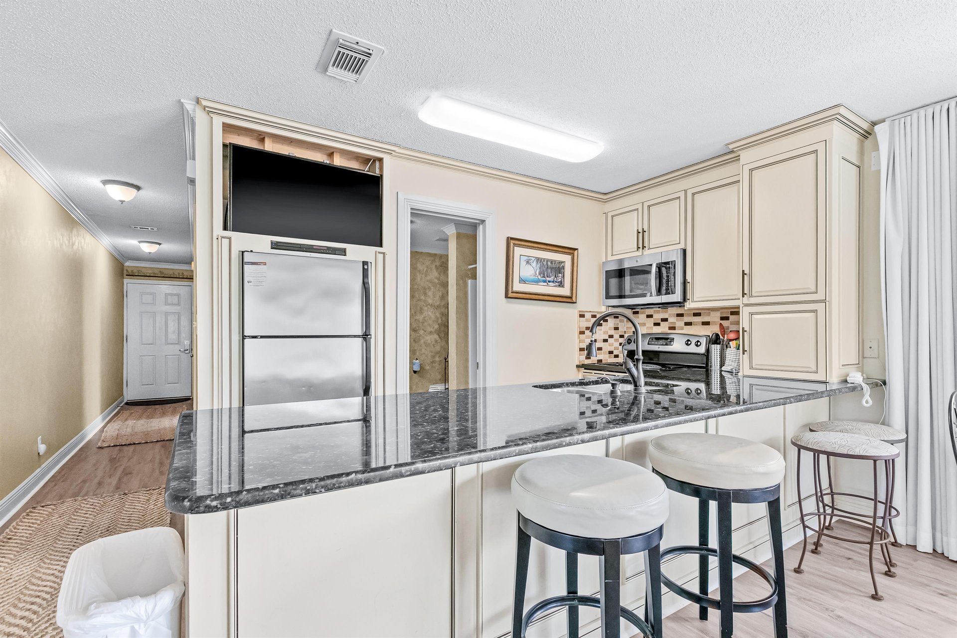 Gulfview II 1218 6