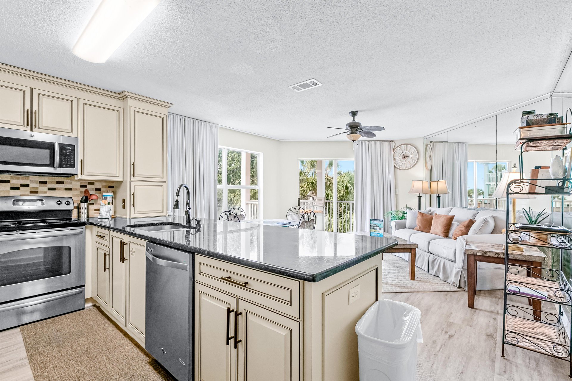 Gulfview II 1218 7