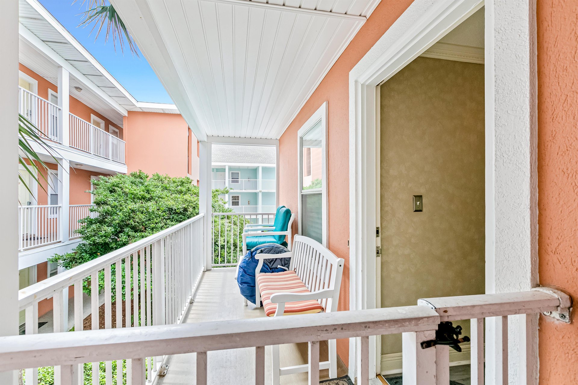 Gulfview II 1218 9