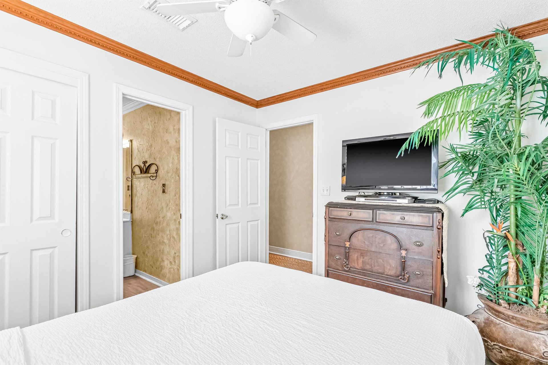 Gulfview II 1218 11