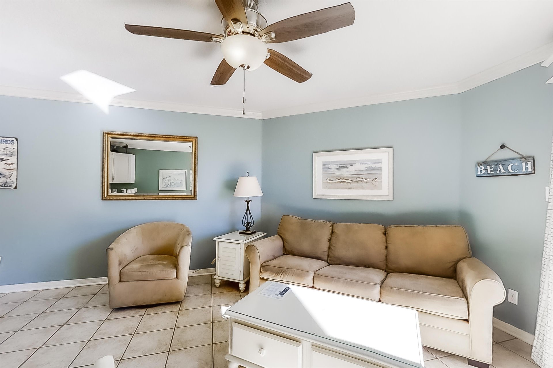 Gulfview II 2103 2