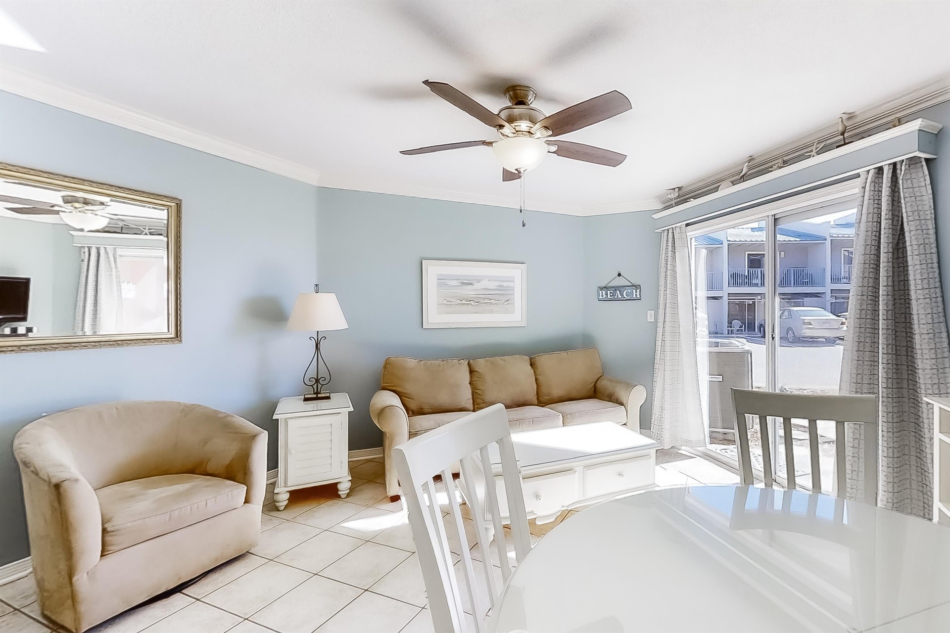 Gulfview II 2103 4