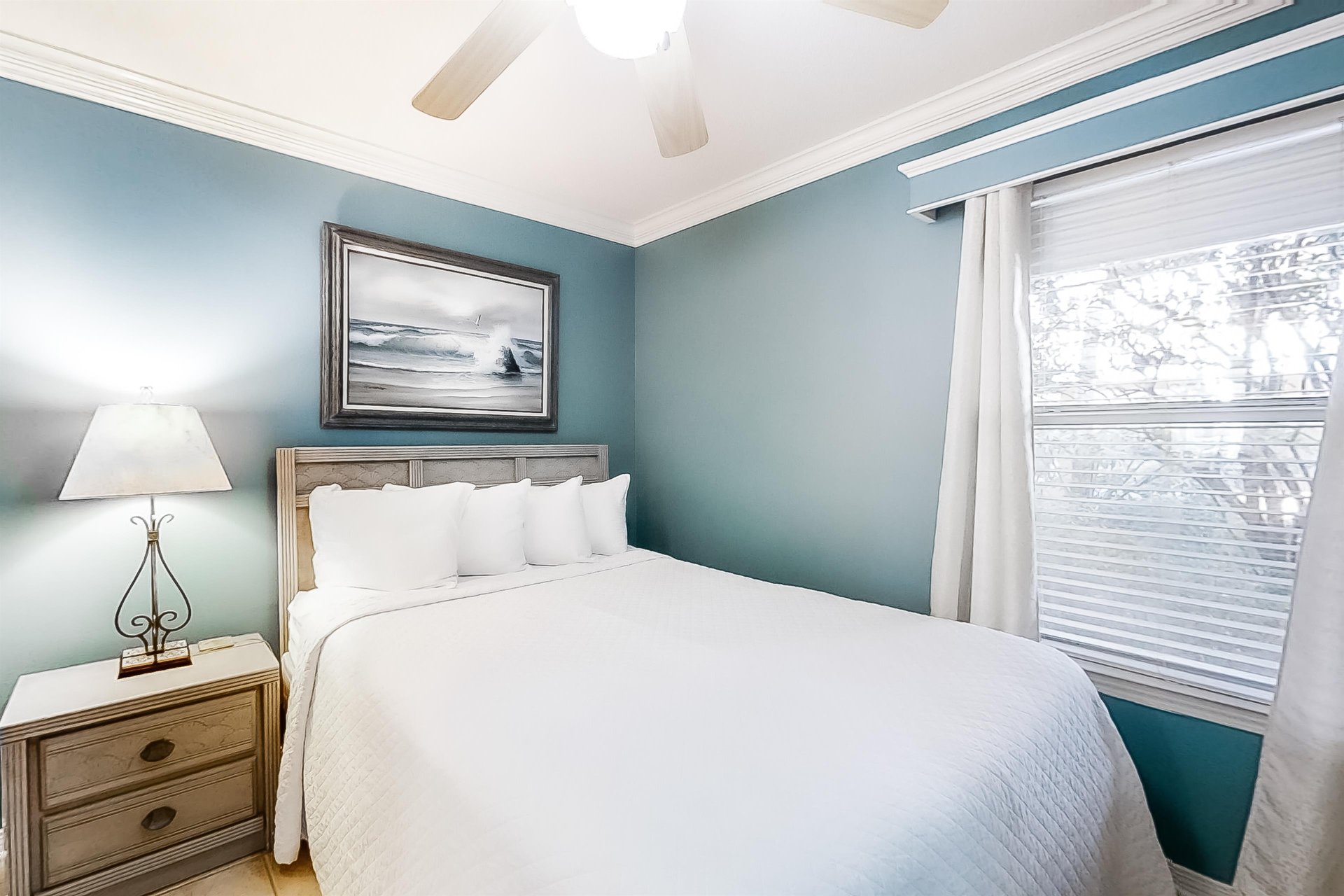 Gulfview II 2103 11