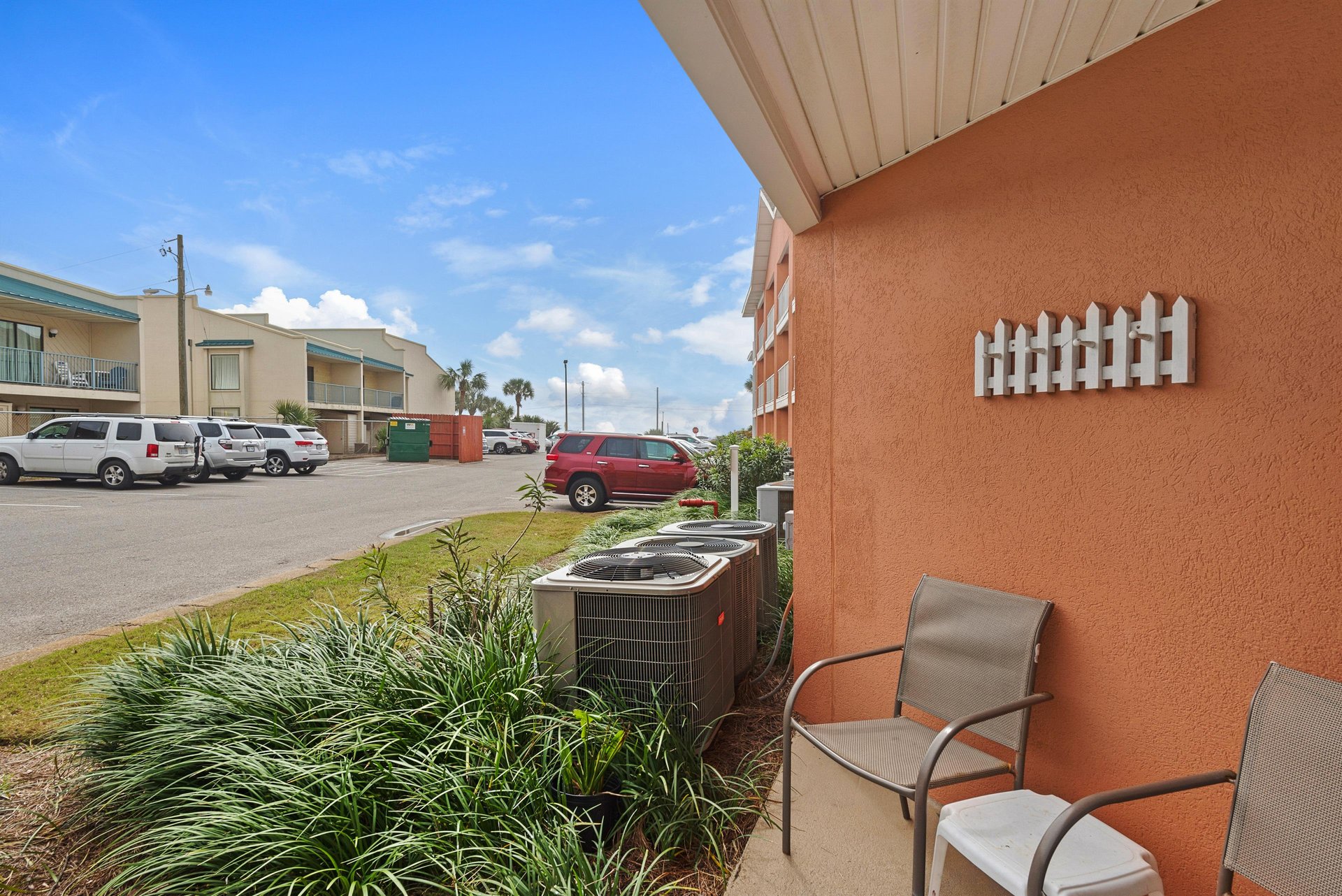 Gulfview II 2103 22