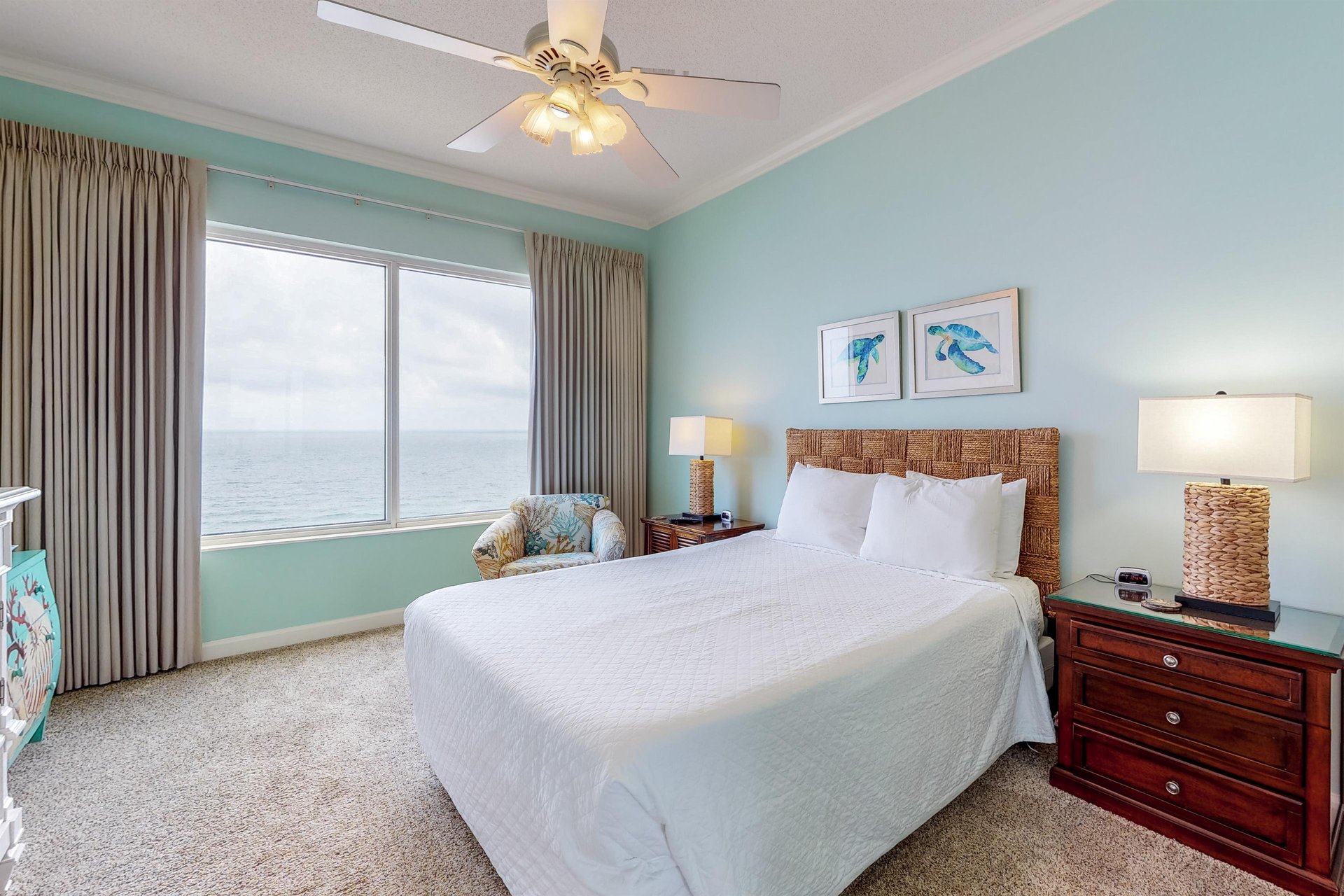 Leeward Key 1106 7