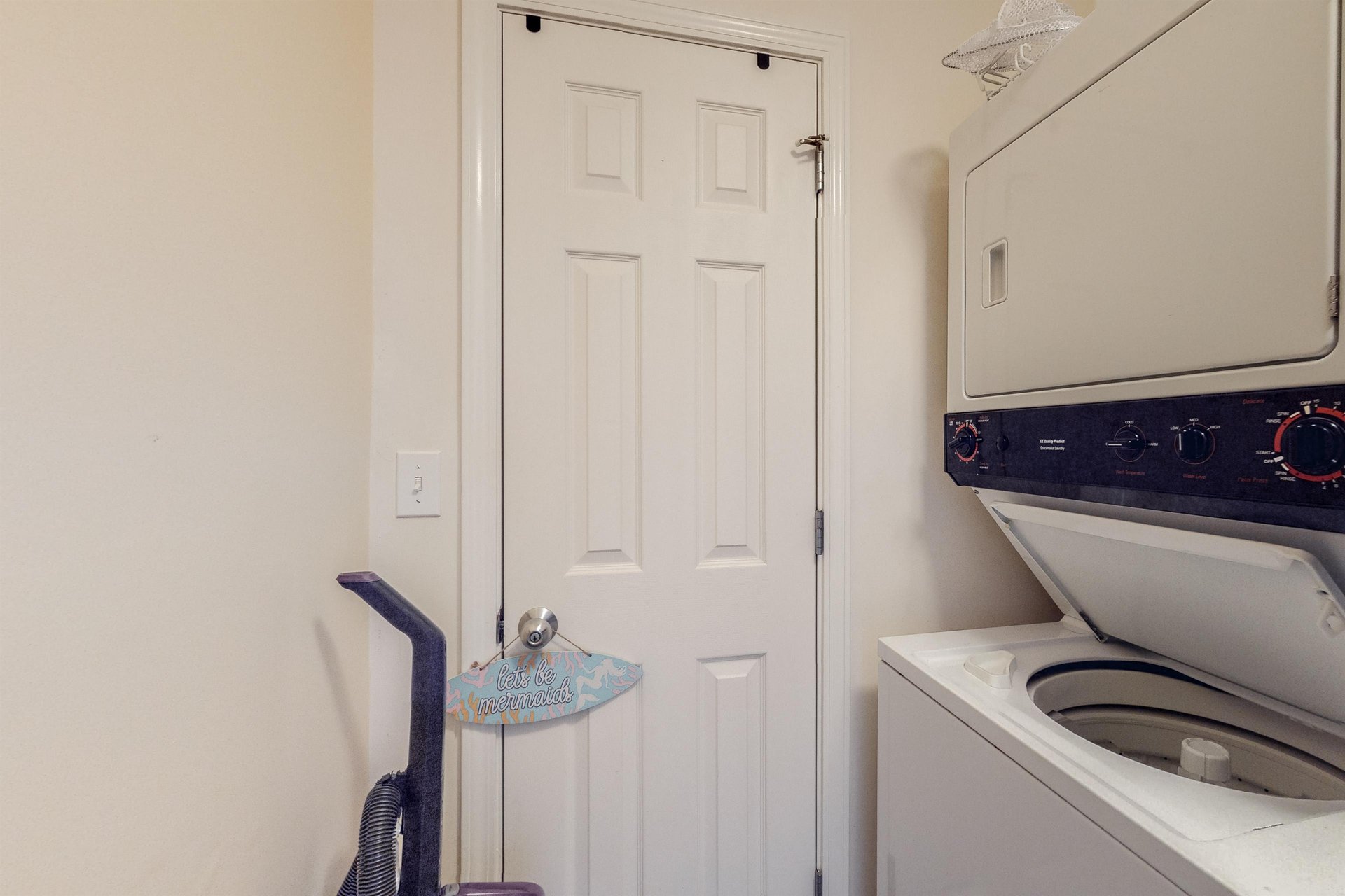 Leeward Key 1106 14