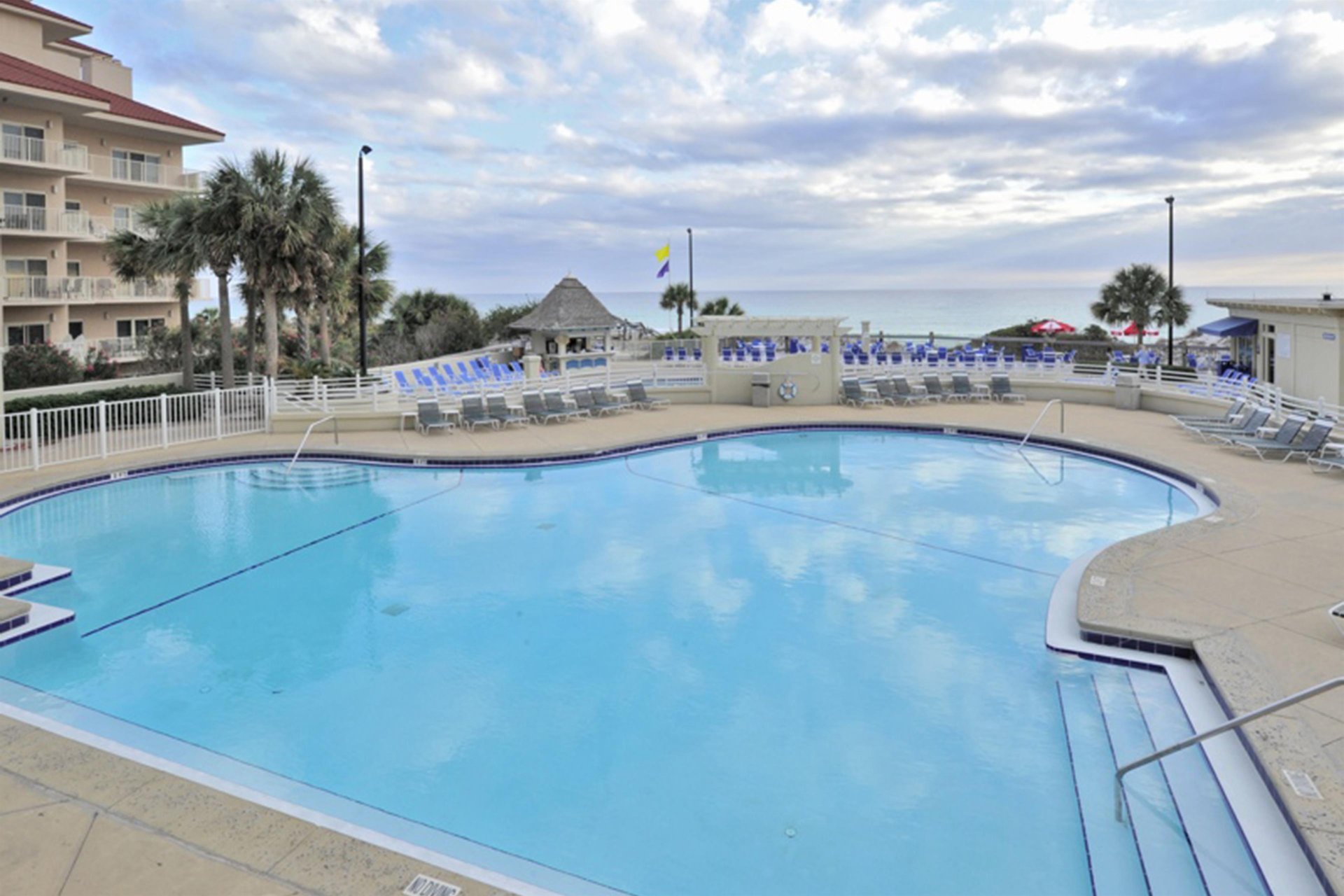 TOPSL Tides 0606 7