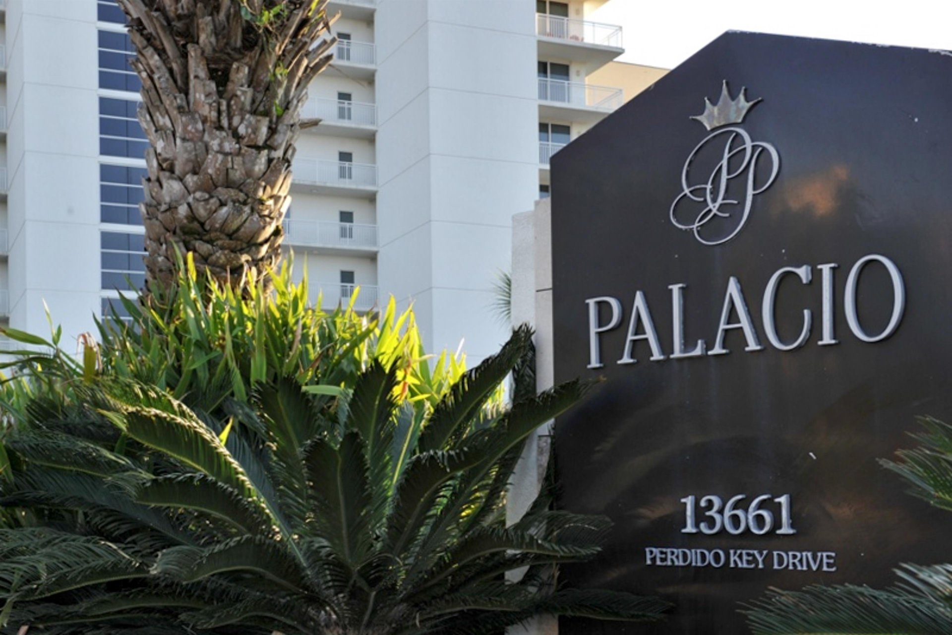 Palacio 1402 21