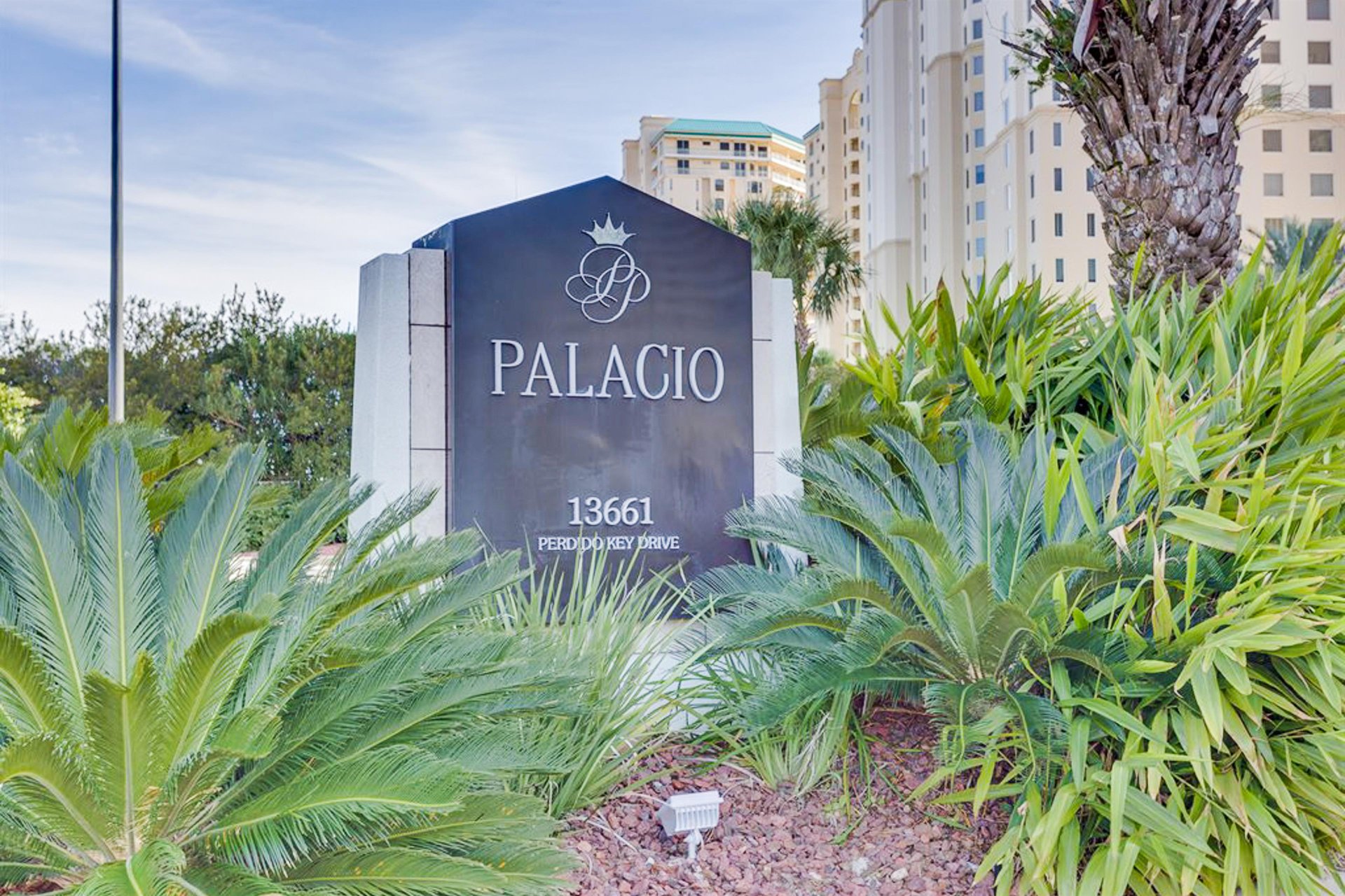 Palacio 1703 40