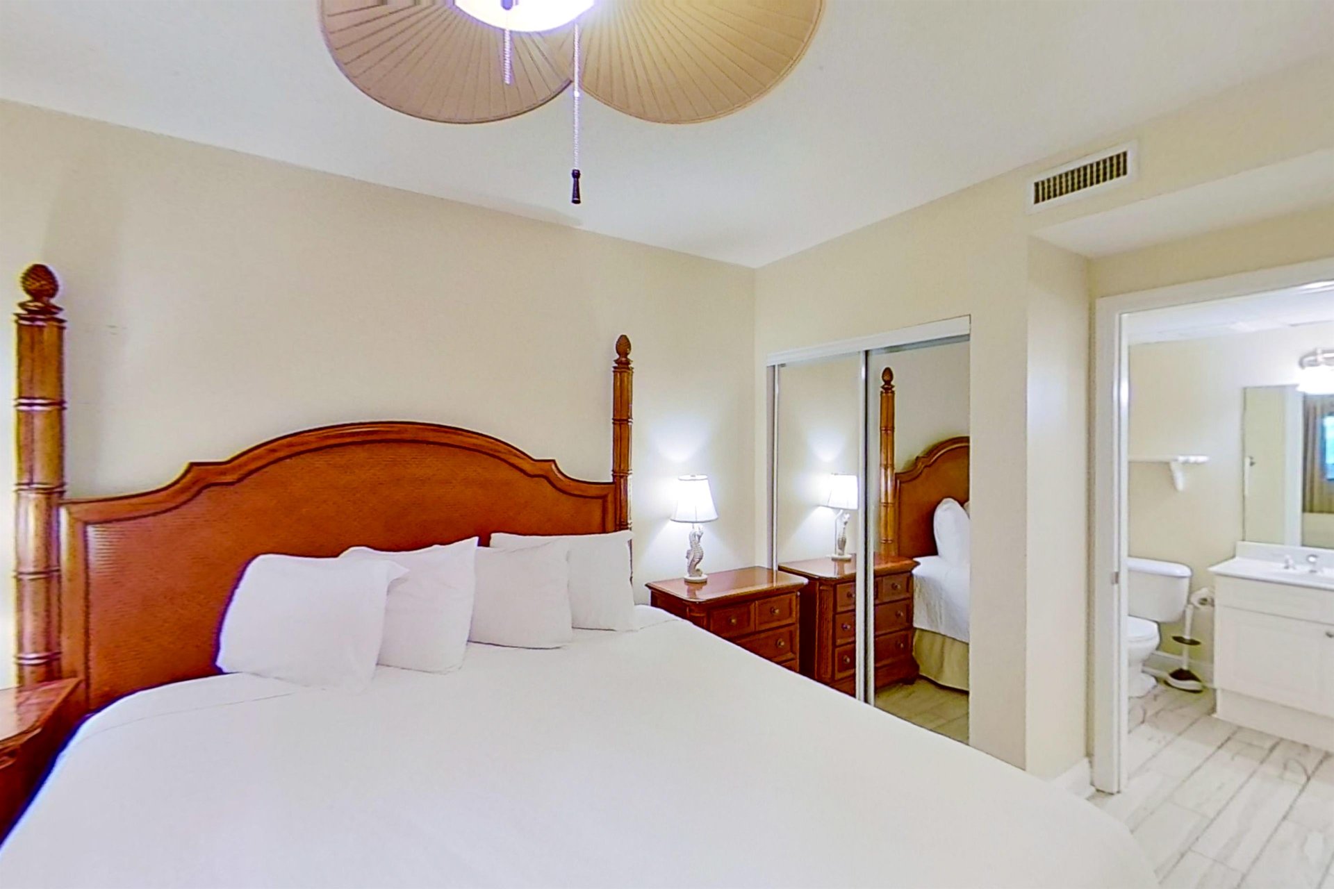 Emerald Beach Resort 0235 15