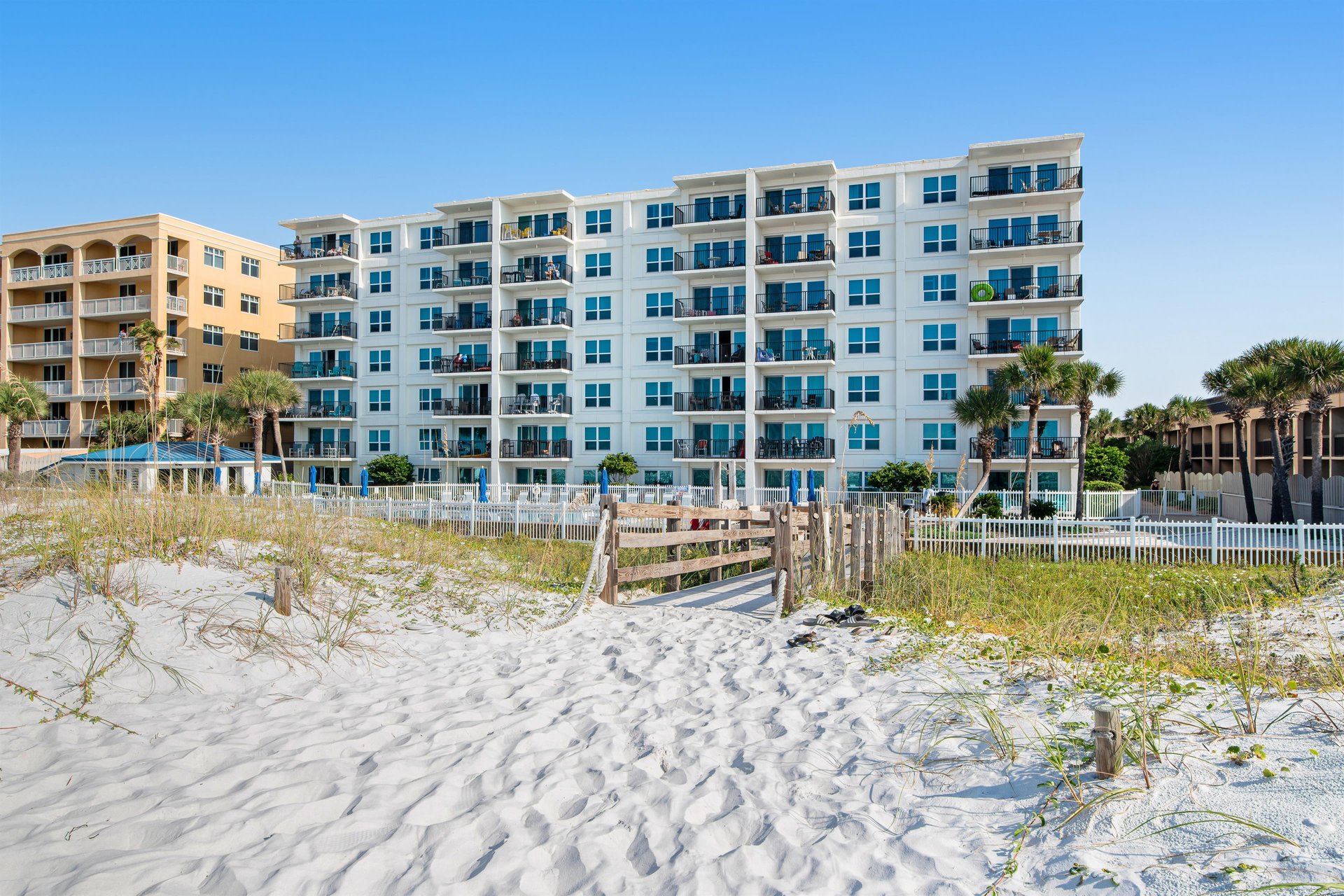 Sea Oats 706 28