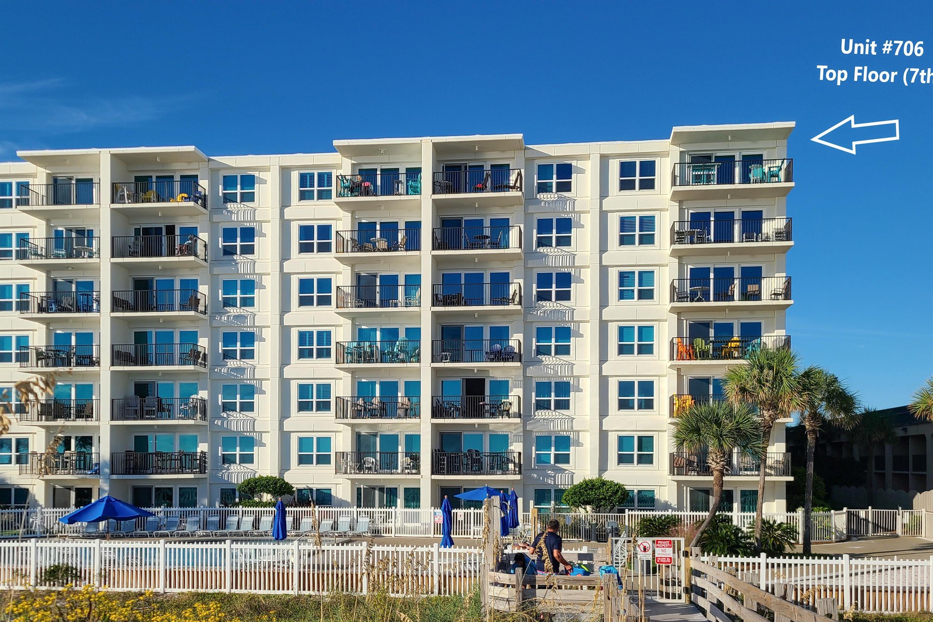 Sea Oats 706 29