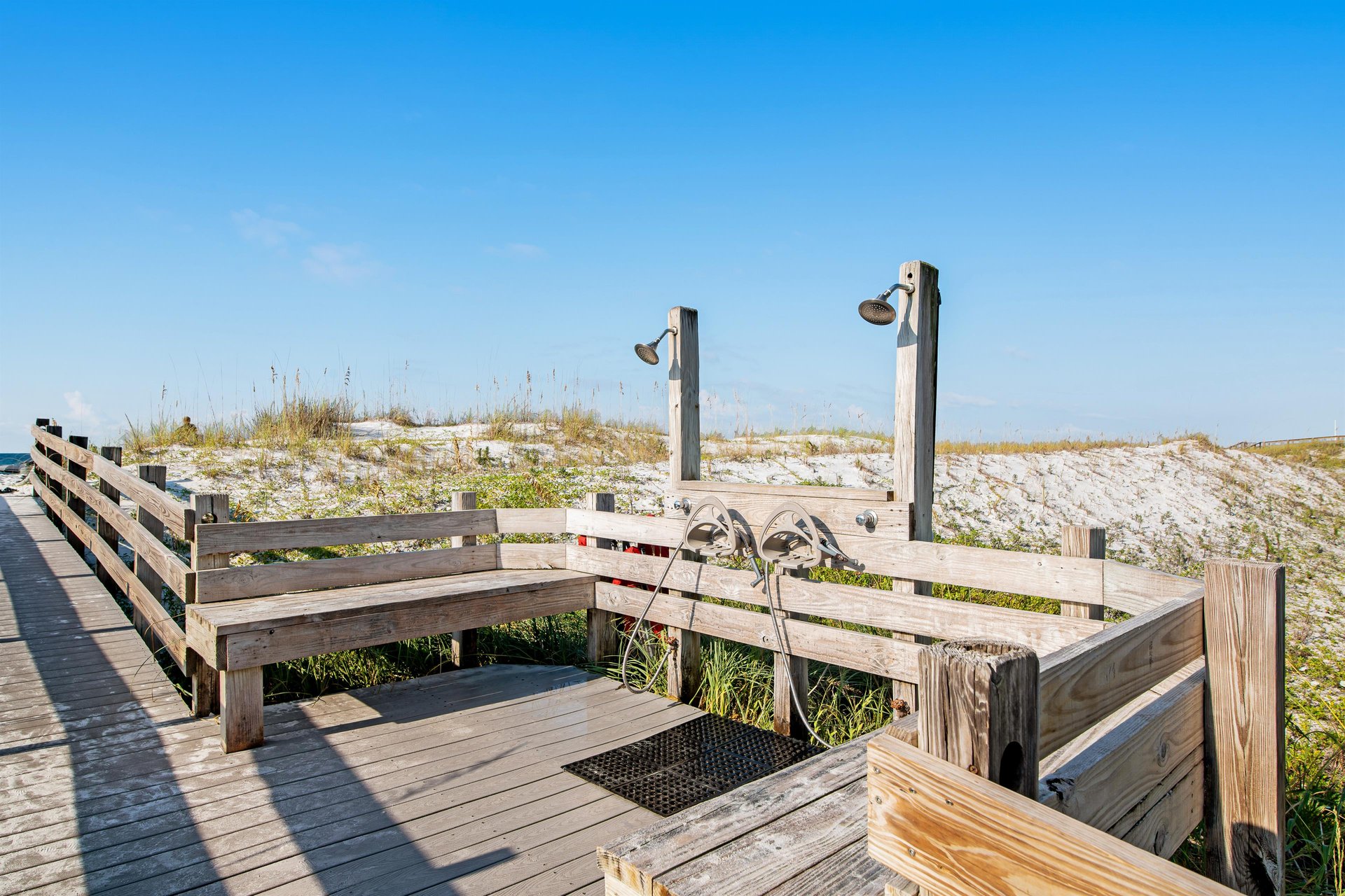 Sea Oats 706 32