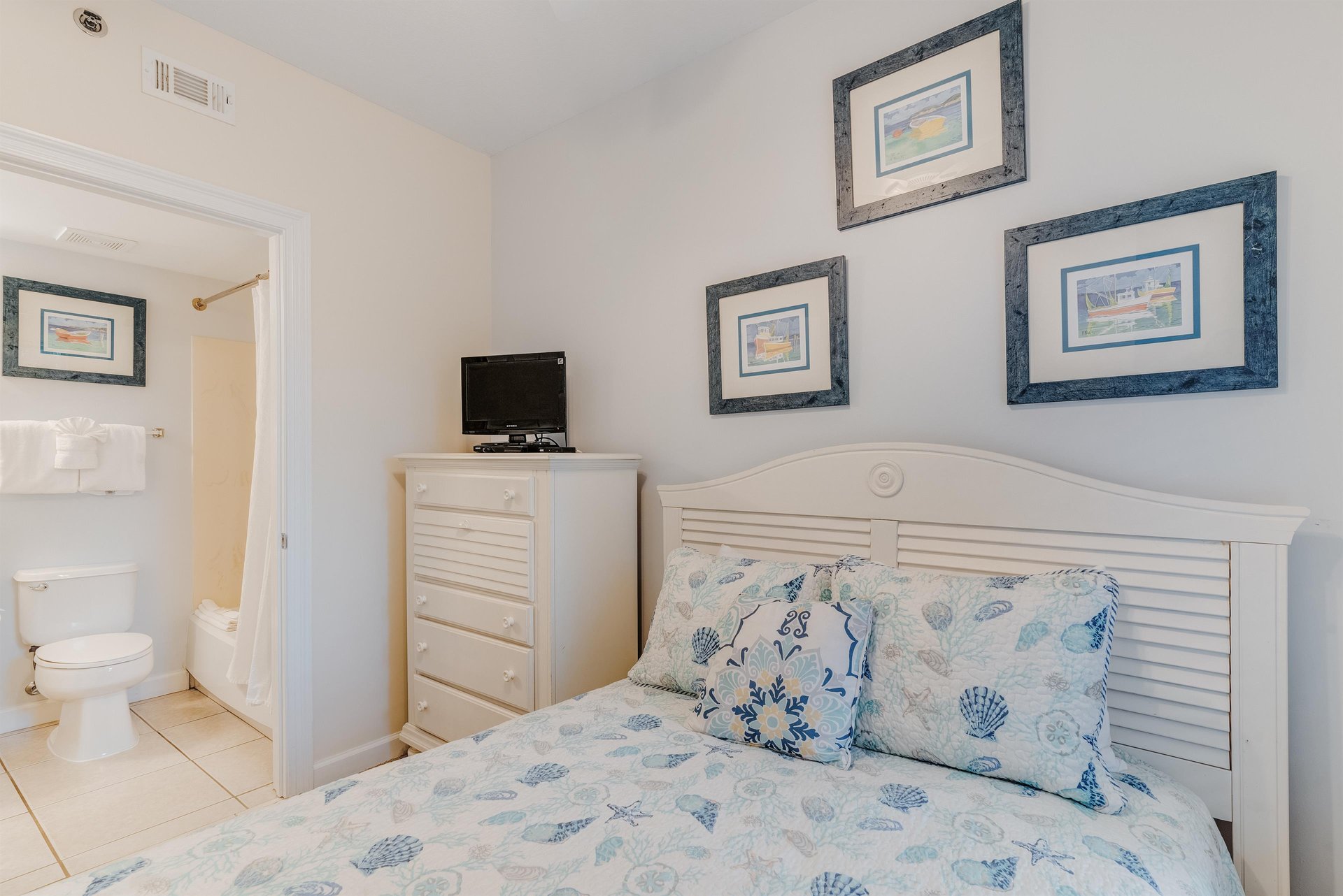 Sterling Shores 0216 27