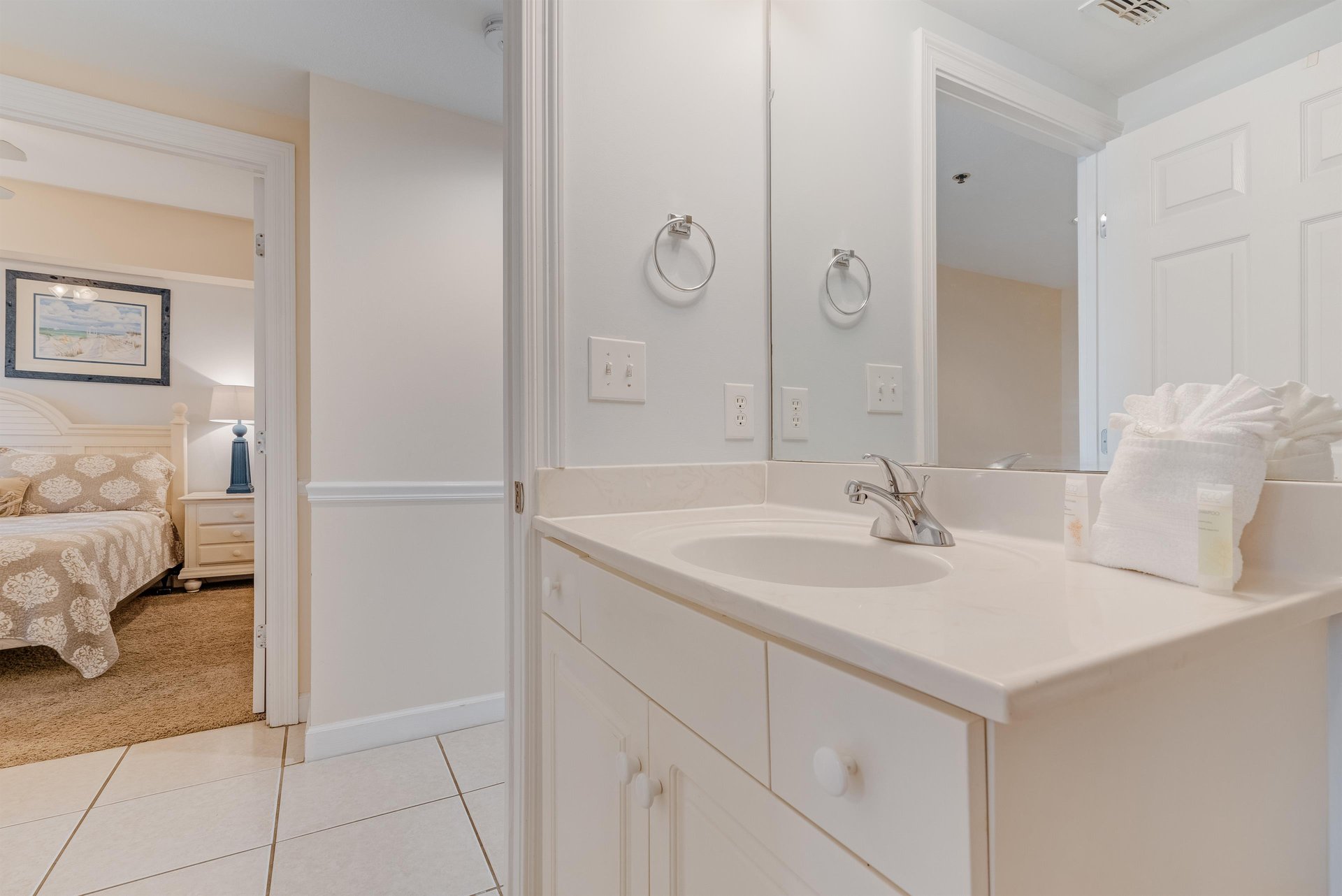 Sterling Shores 0216 29