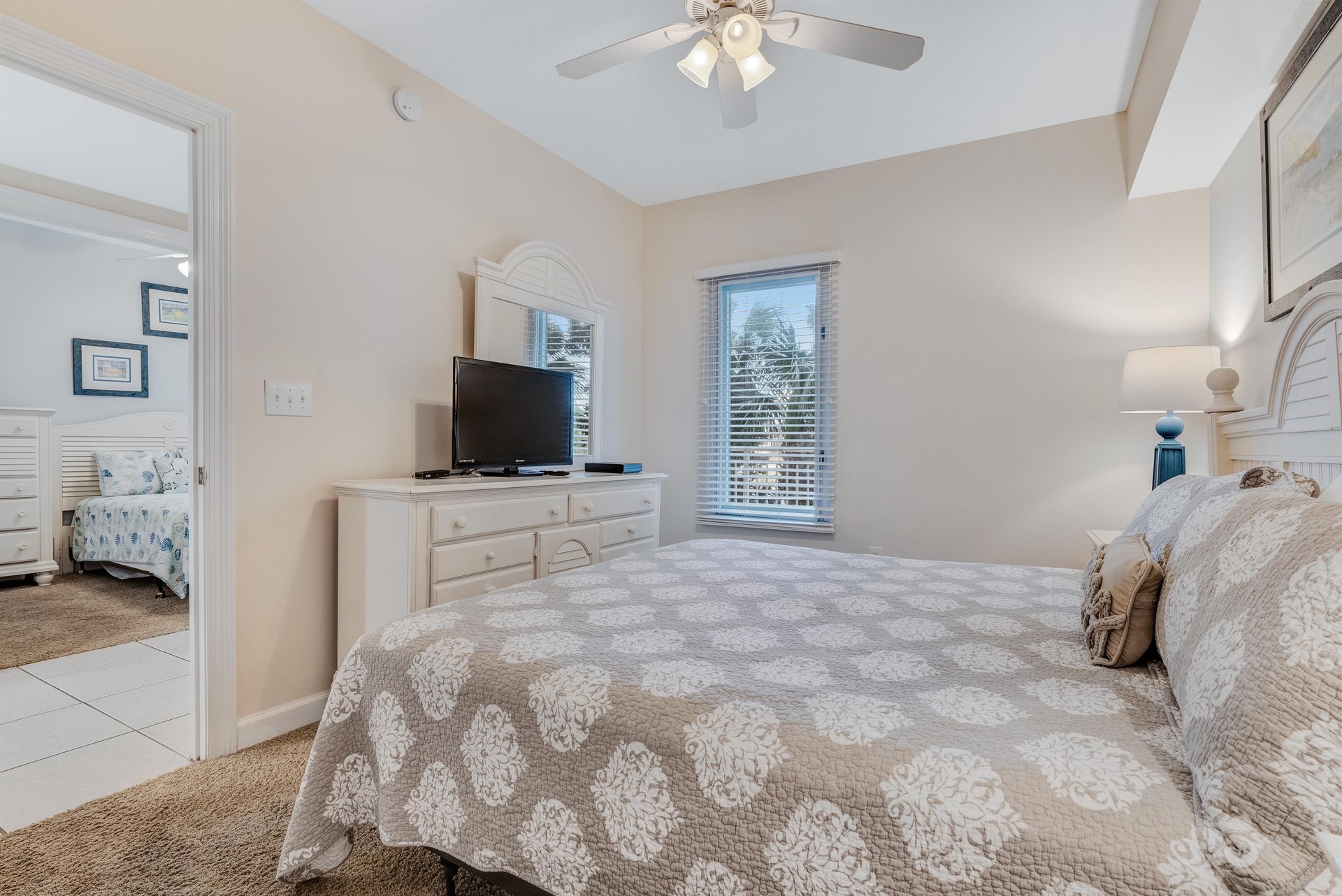 Sterling Shores 0216 31