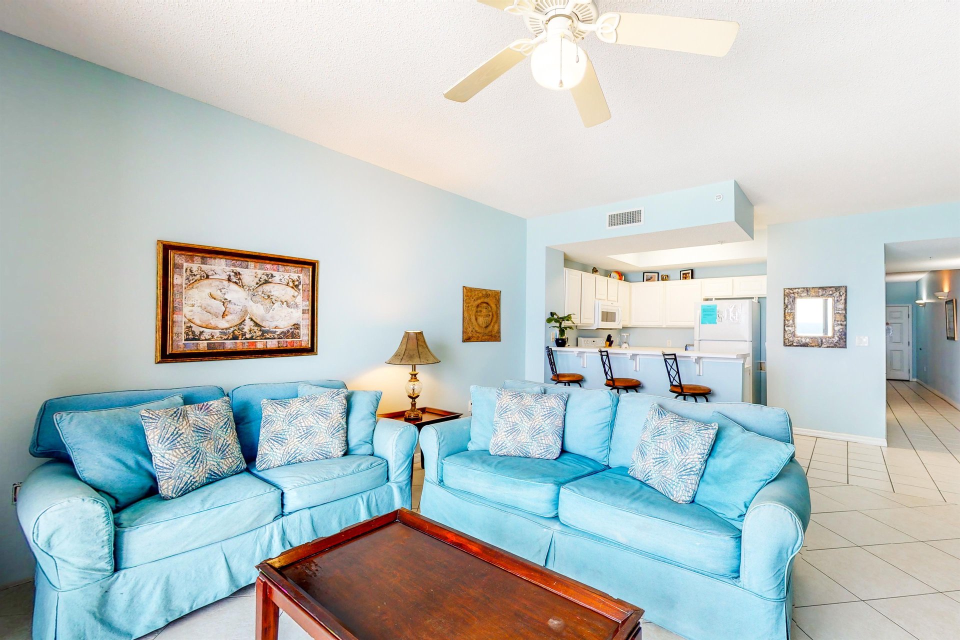 Inn at Summerwind 0603 1