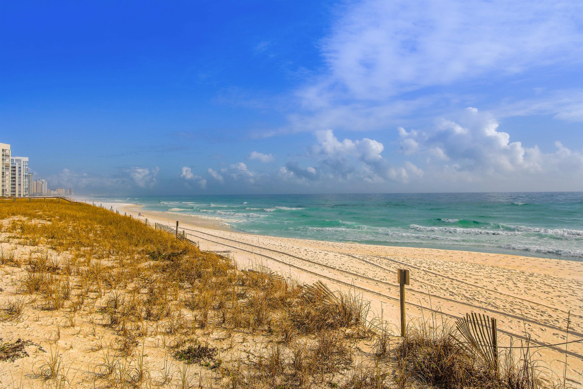 Sandpiper Cove 4203 34
