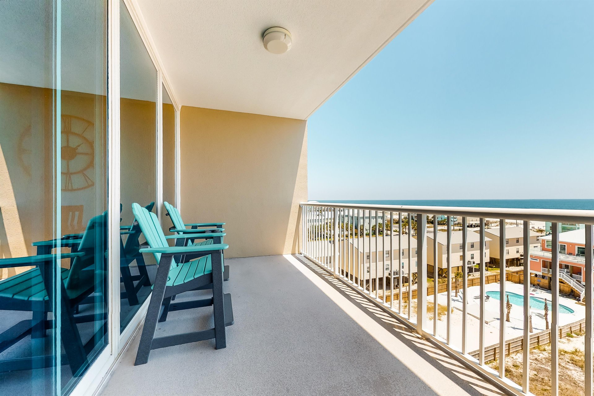 Sanibel 606 2