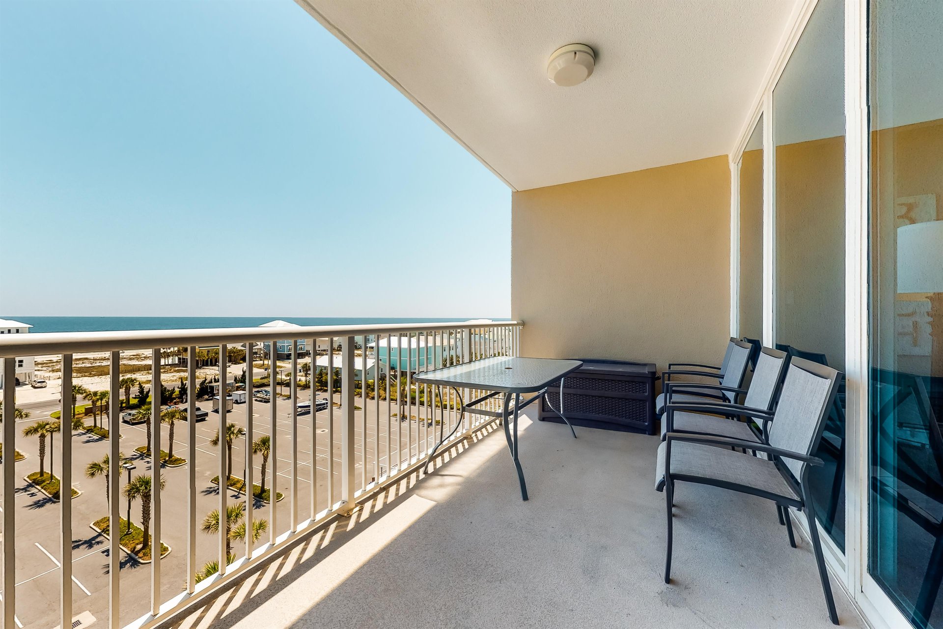 Sanibel 606 3