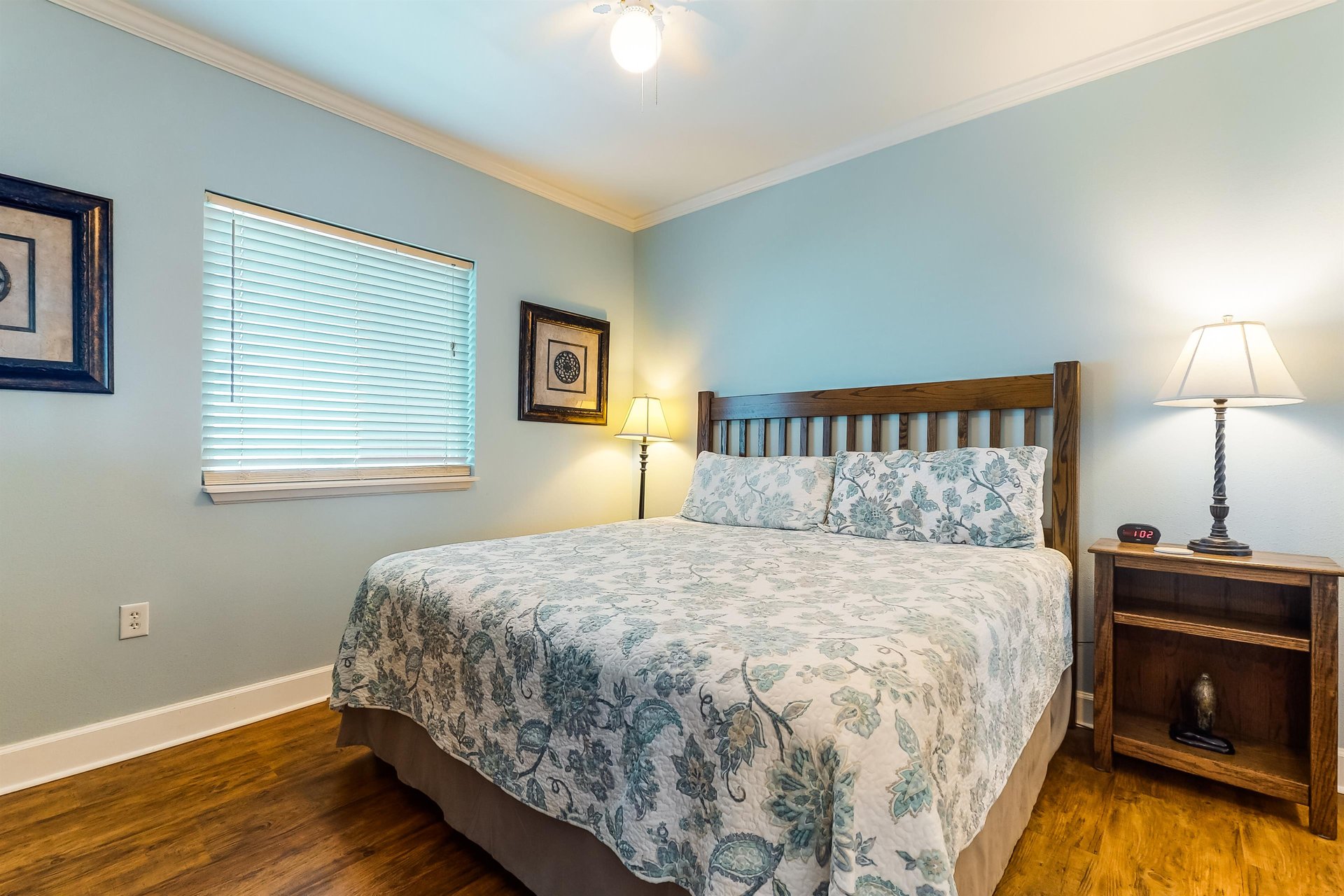 Sanibel 606 6