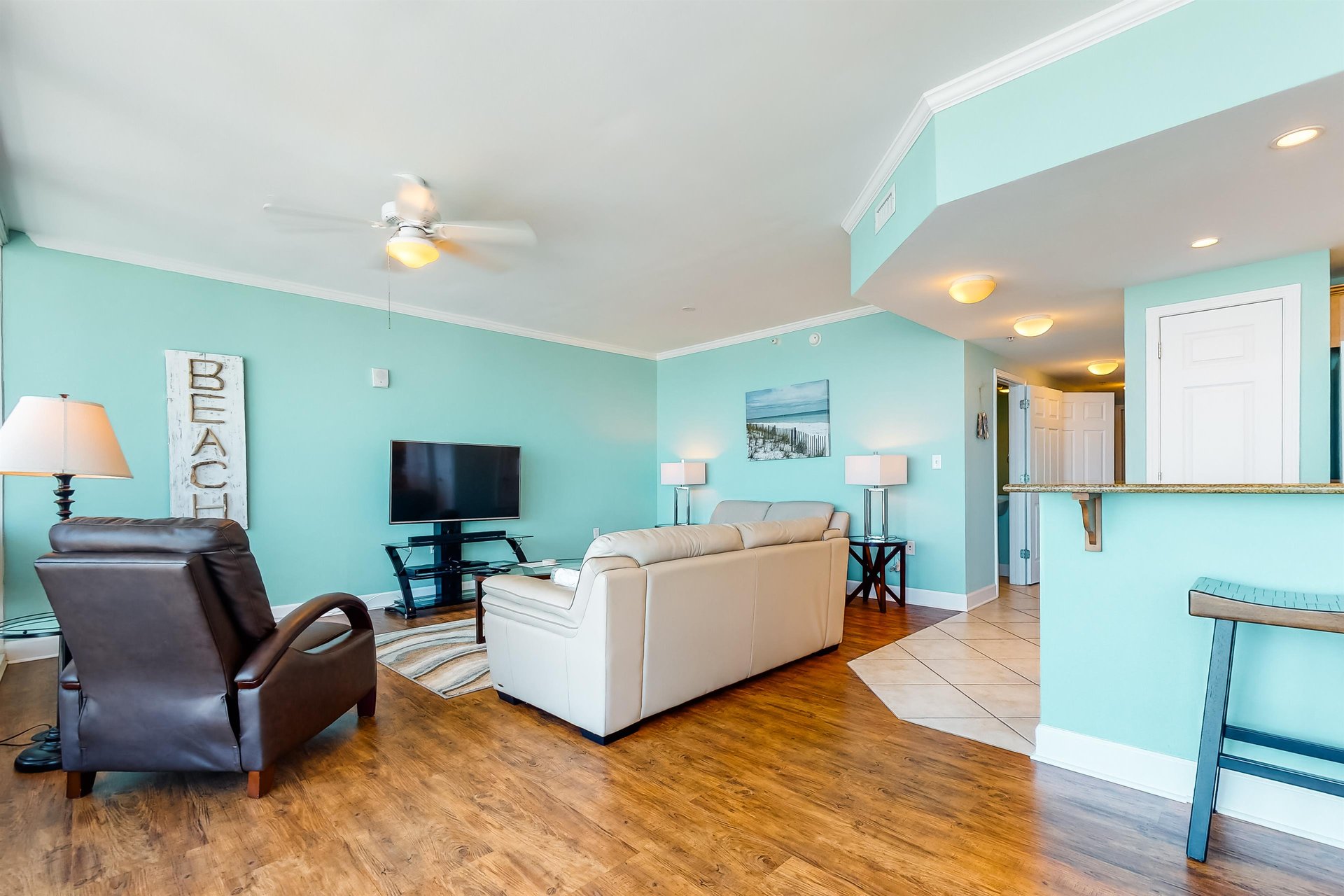 Sanibel 606 8