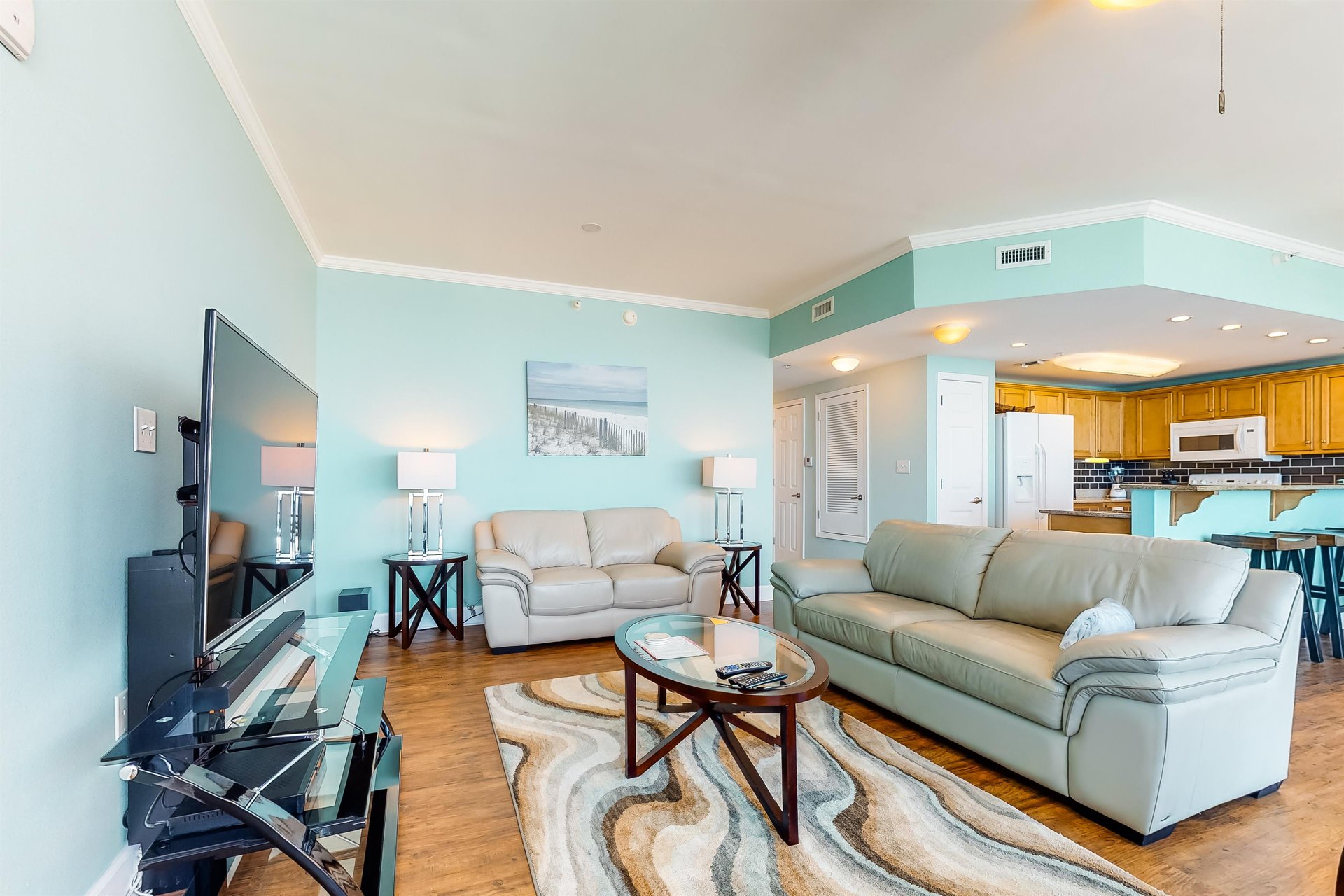 Sanibel 606 9