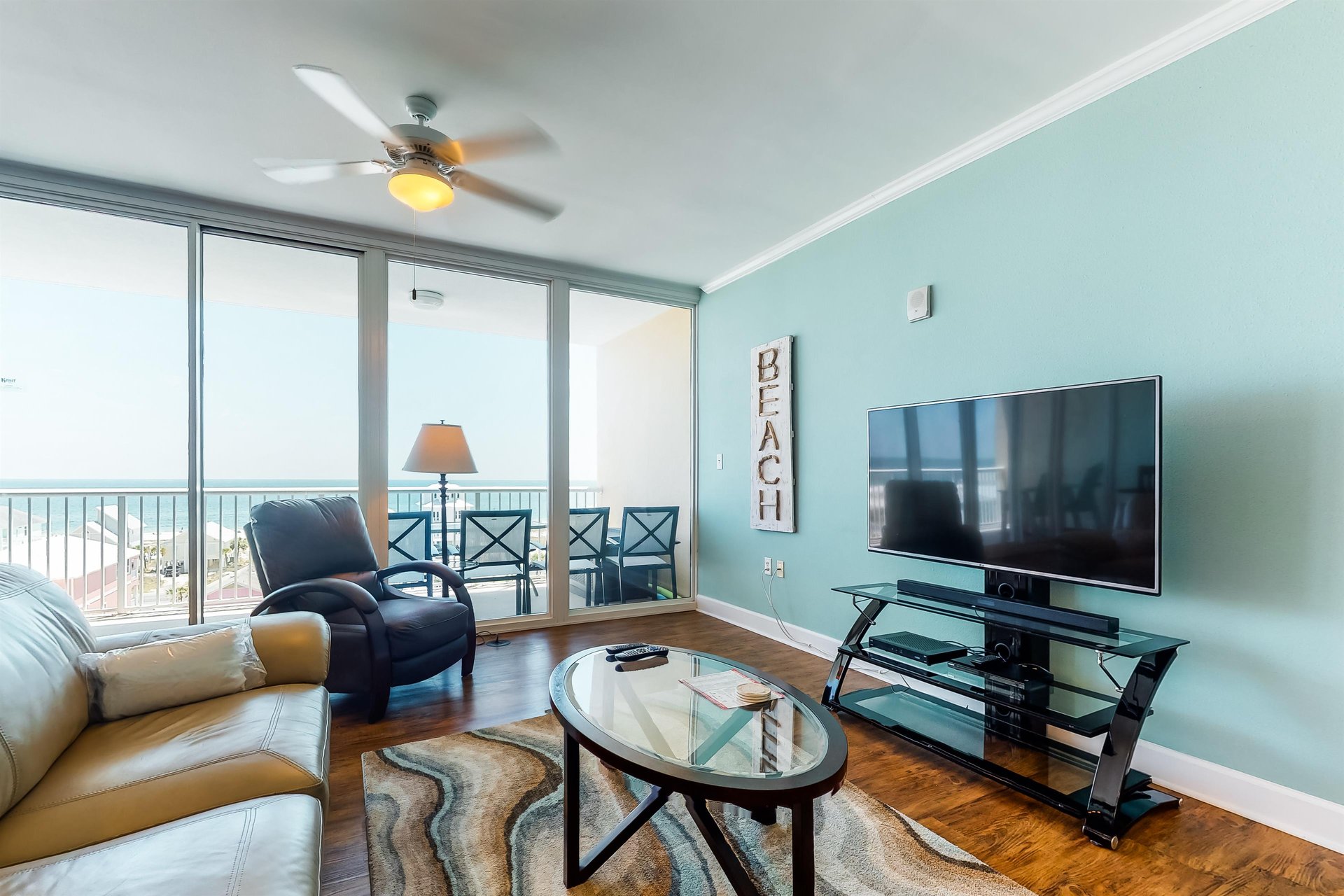 Sanibel 606 10