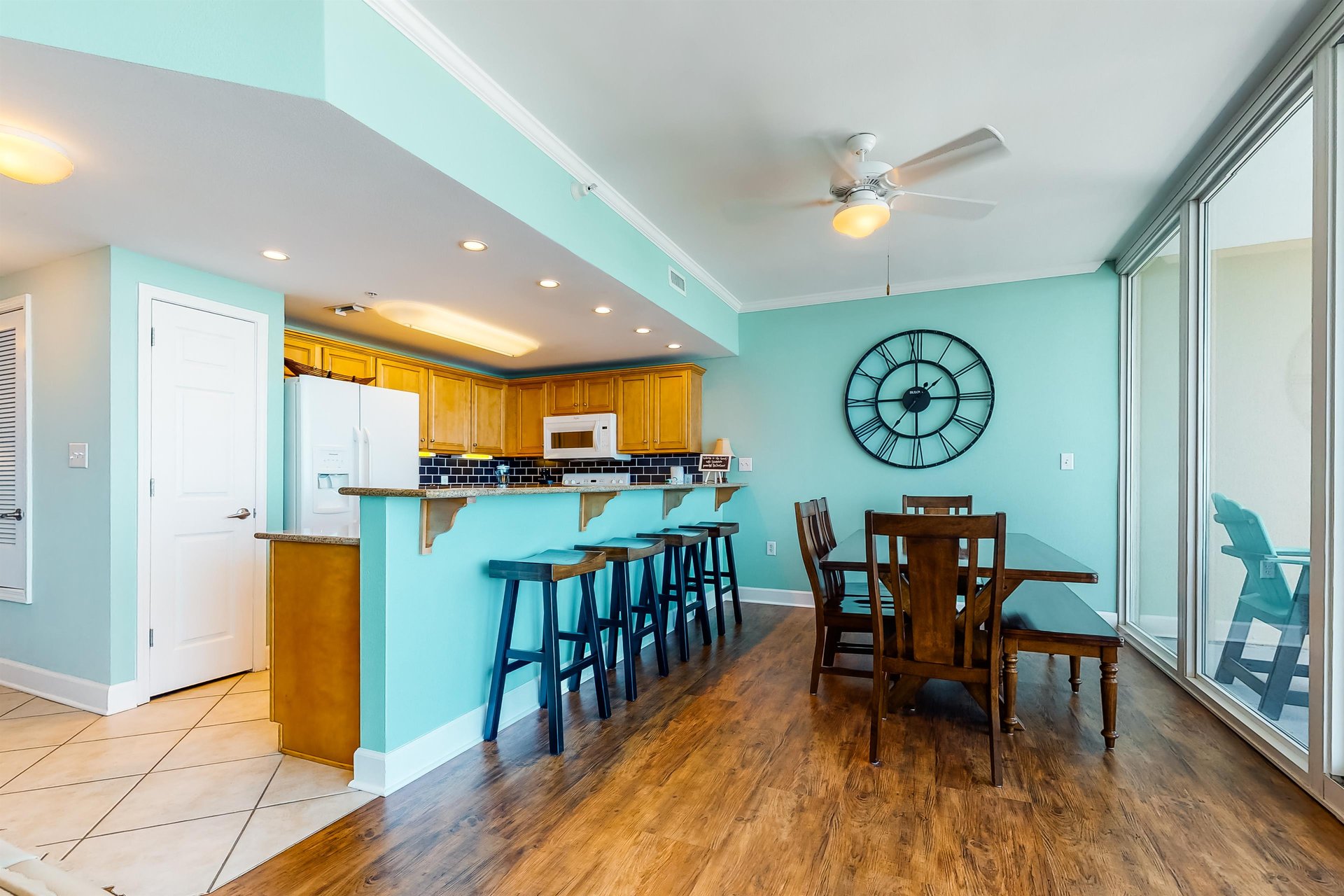 Sanibel 606 11