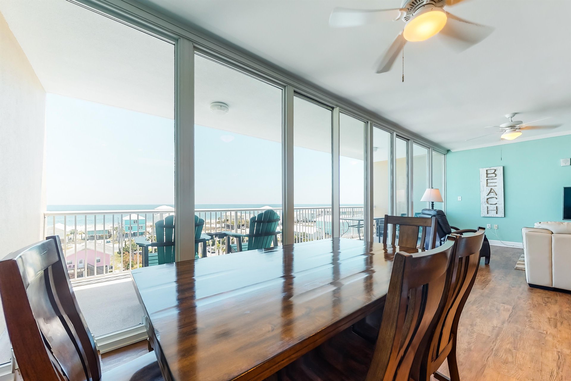 Sanibel 606 13