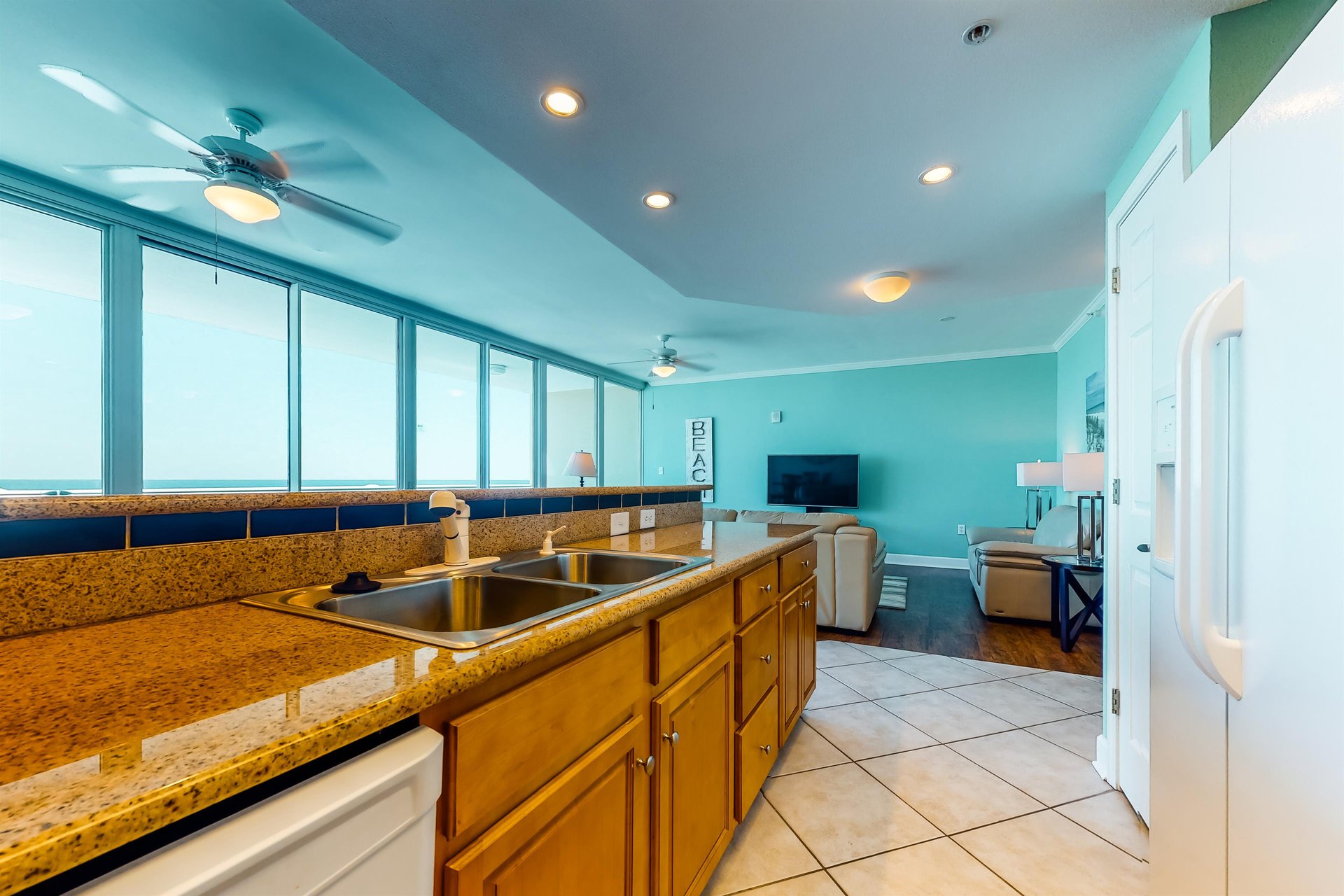 Sanibel 606 15
