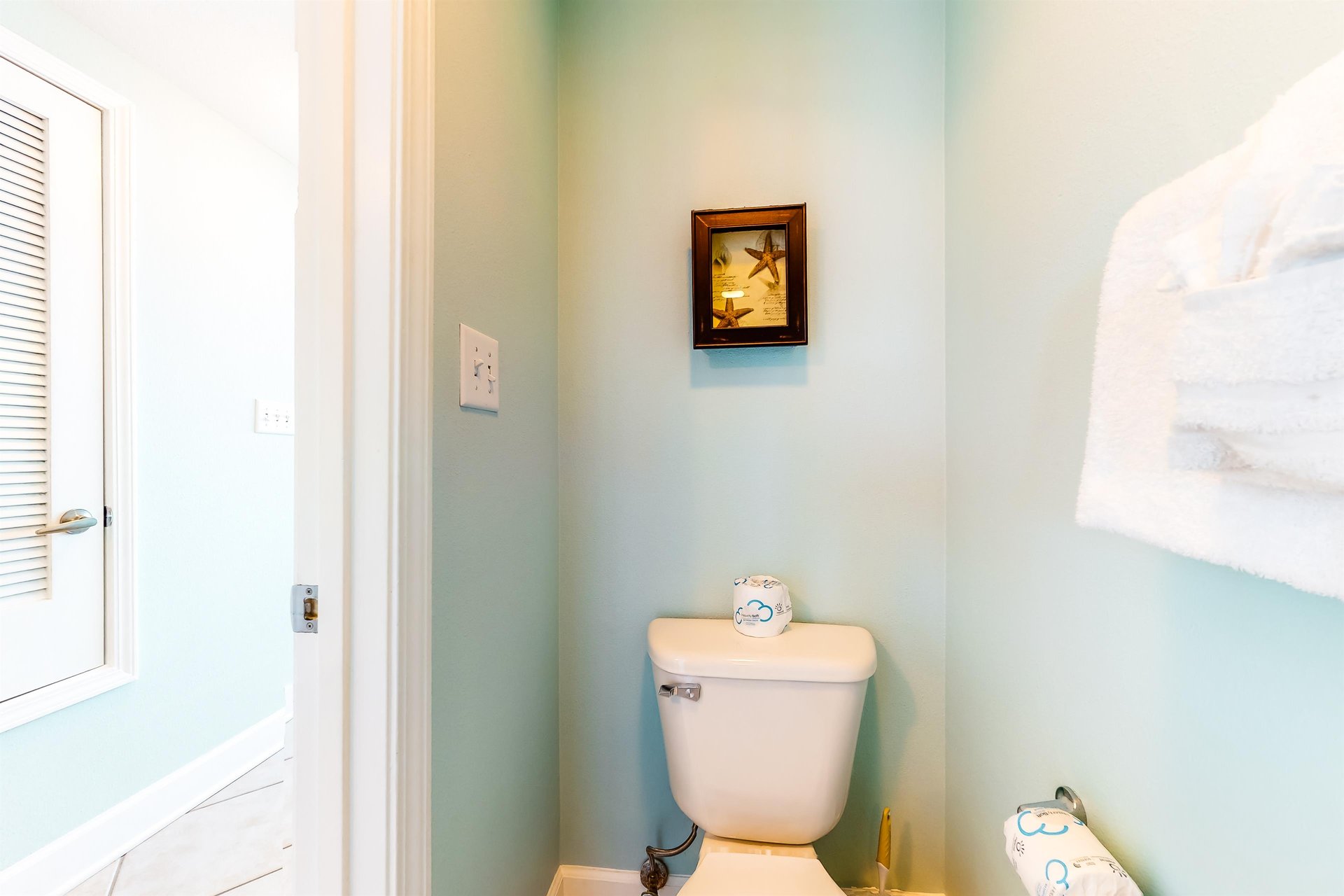 Sanibel 606 17