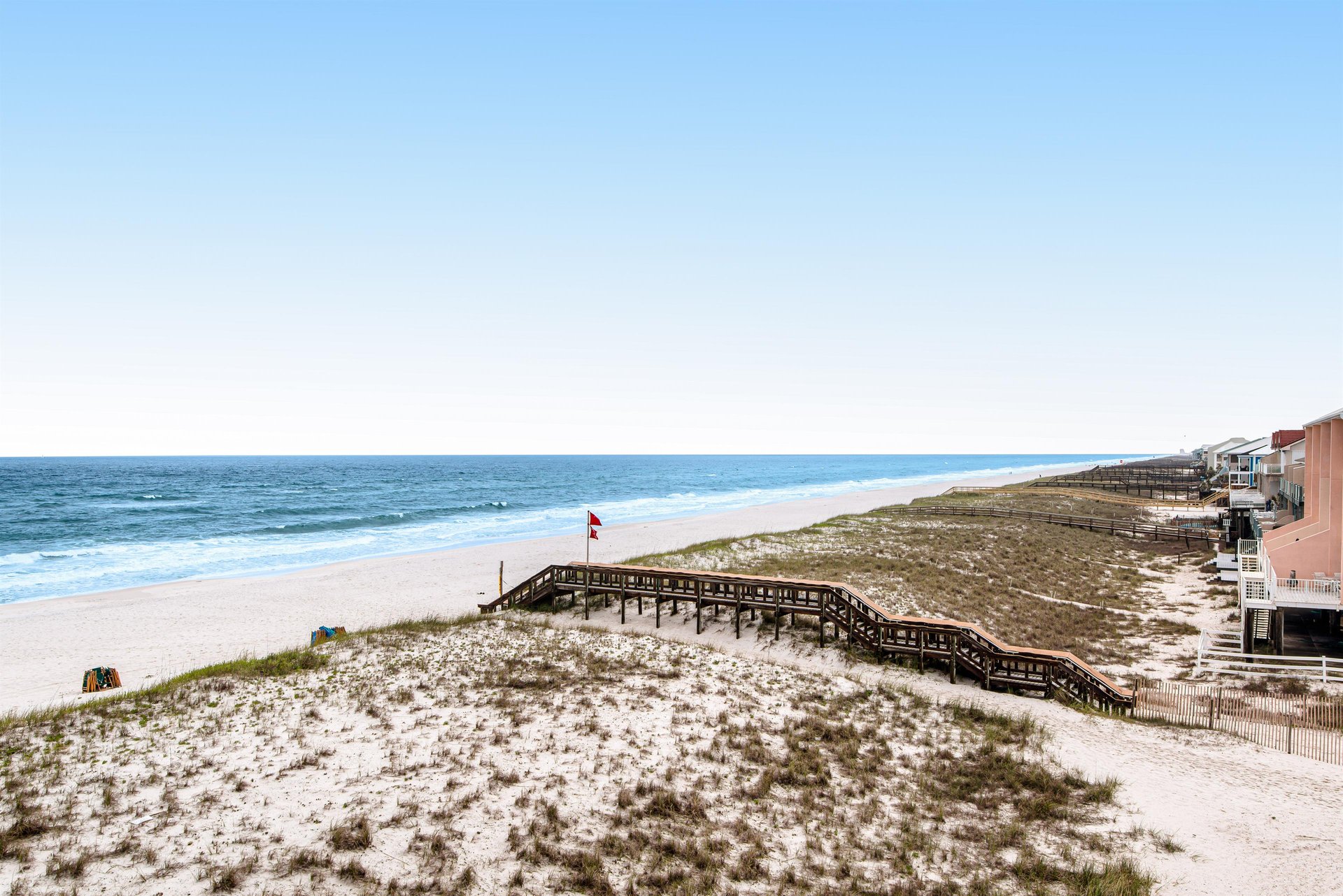 Sundunes 134 5