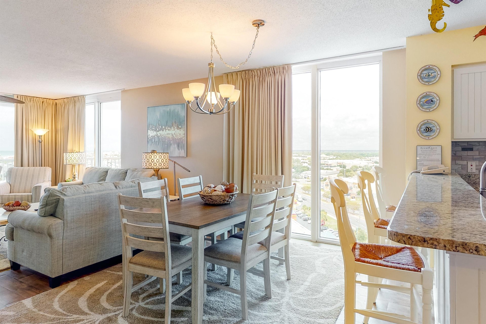 The Terrace at Pelican Beach 1401 16
