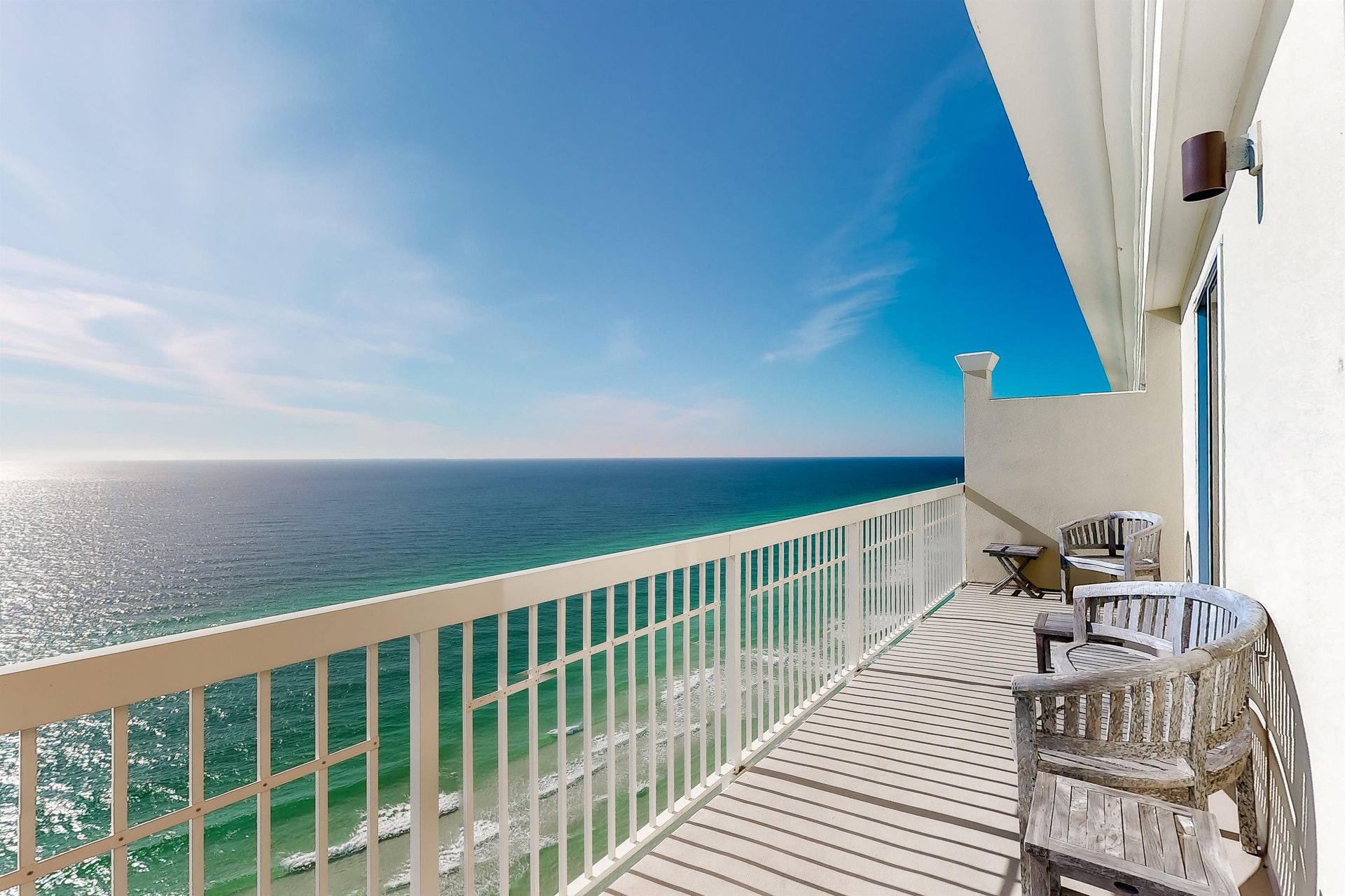 Celadon Beach 2301 2