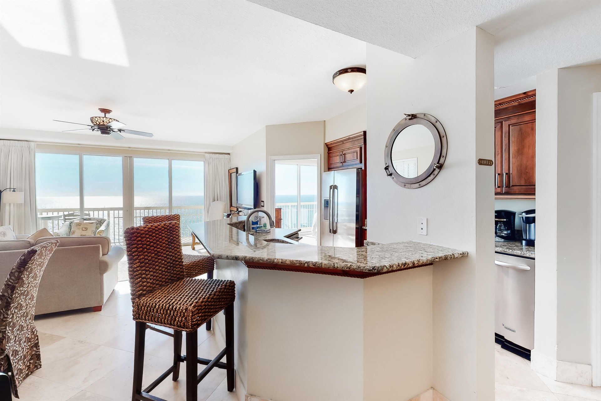 Celadon Beach 2301 9