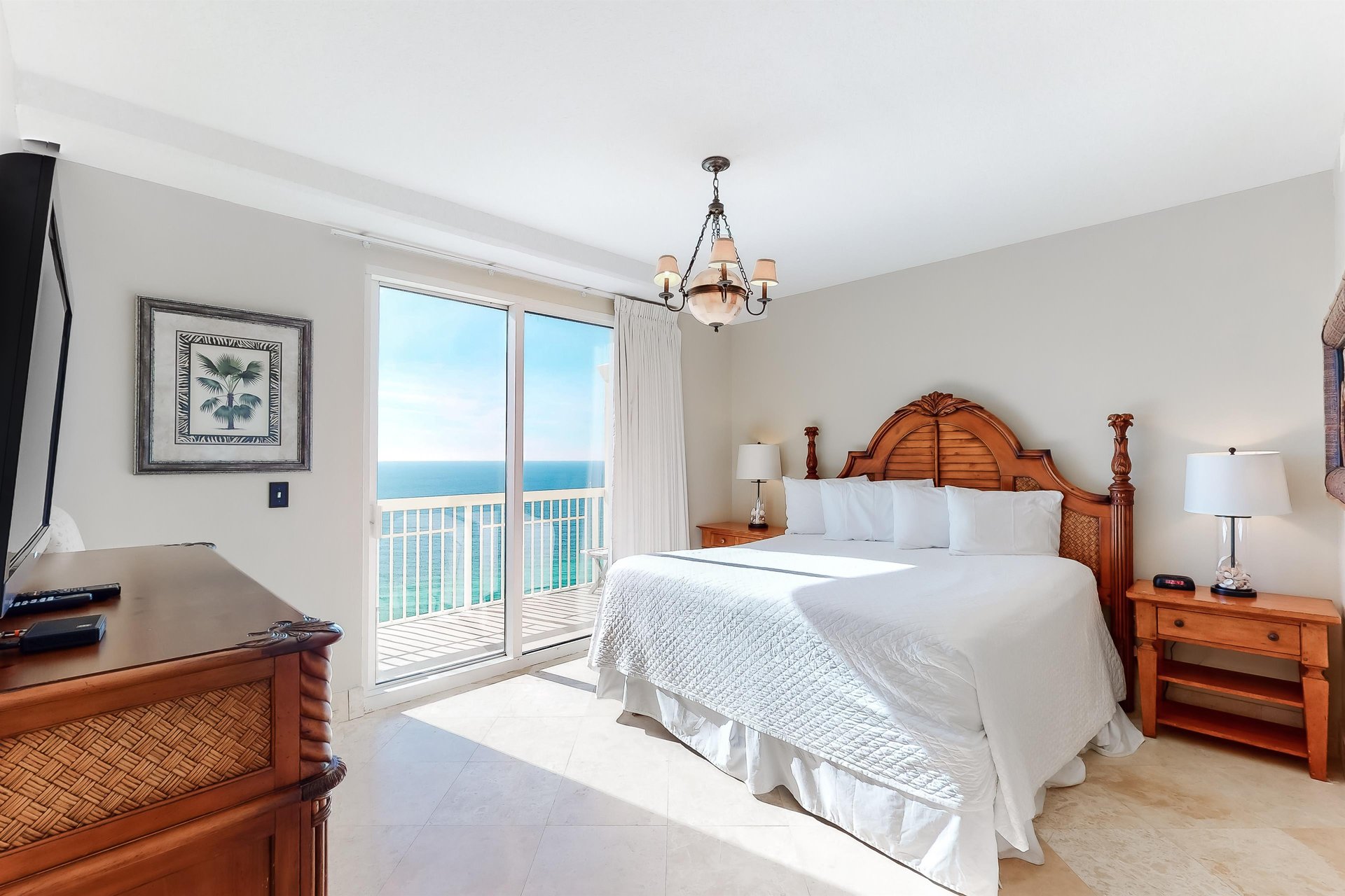 Celadon Beach 2301 11
